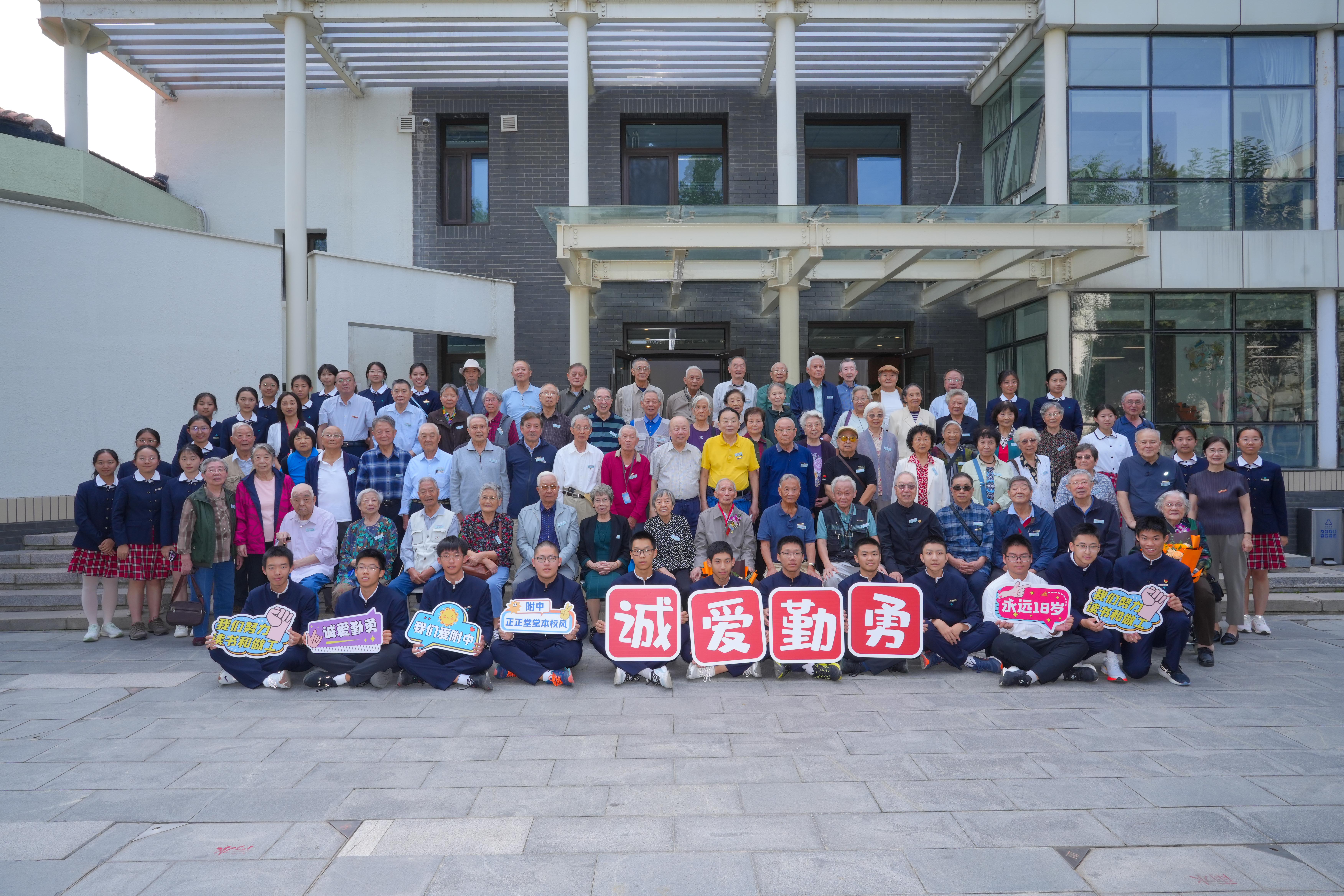 20250927951693.jpg 18.jpg