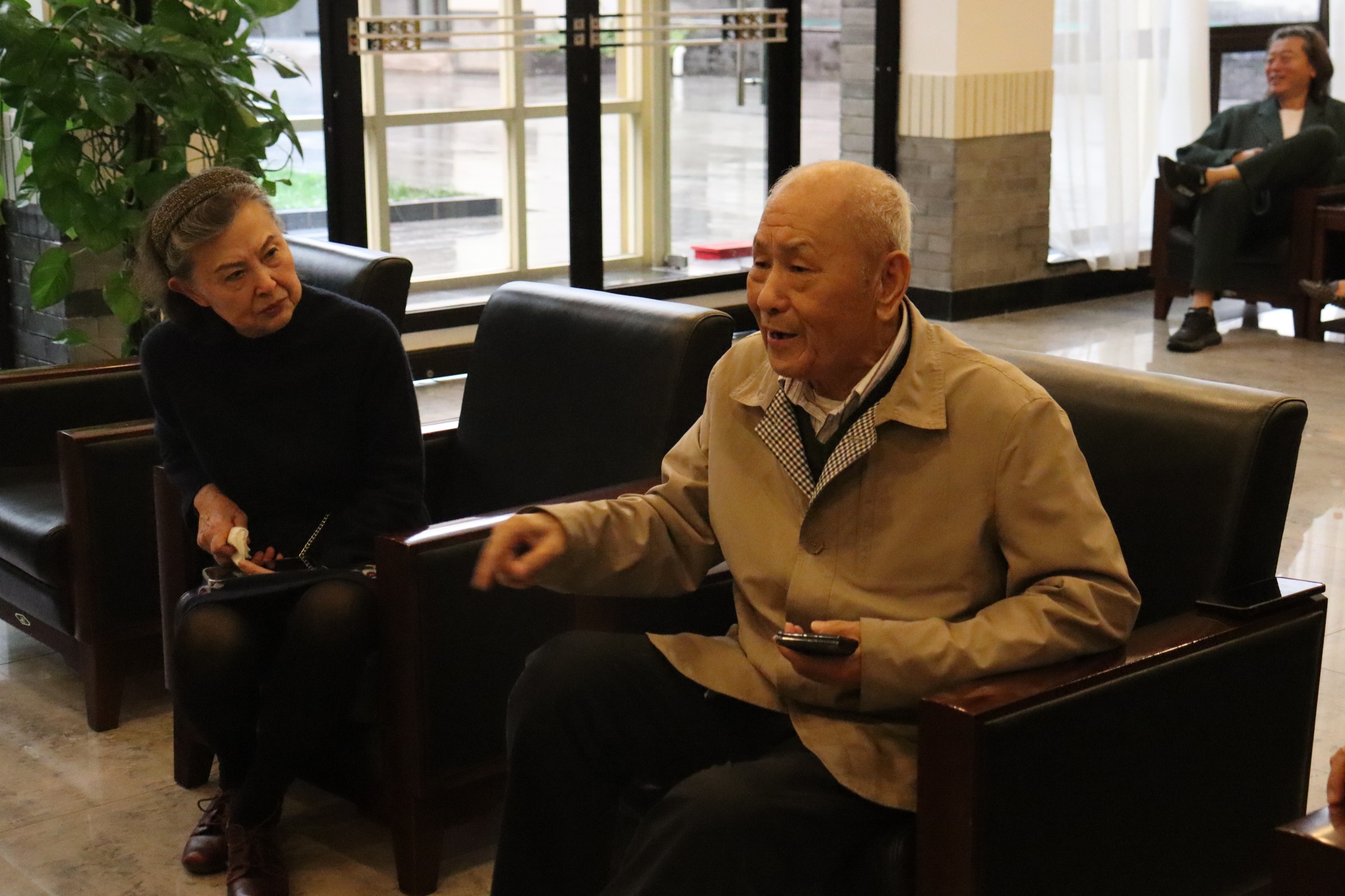 20251015676893.jpg IMG_6433.JPG