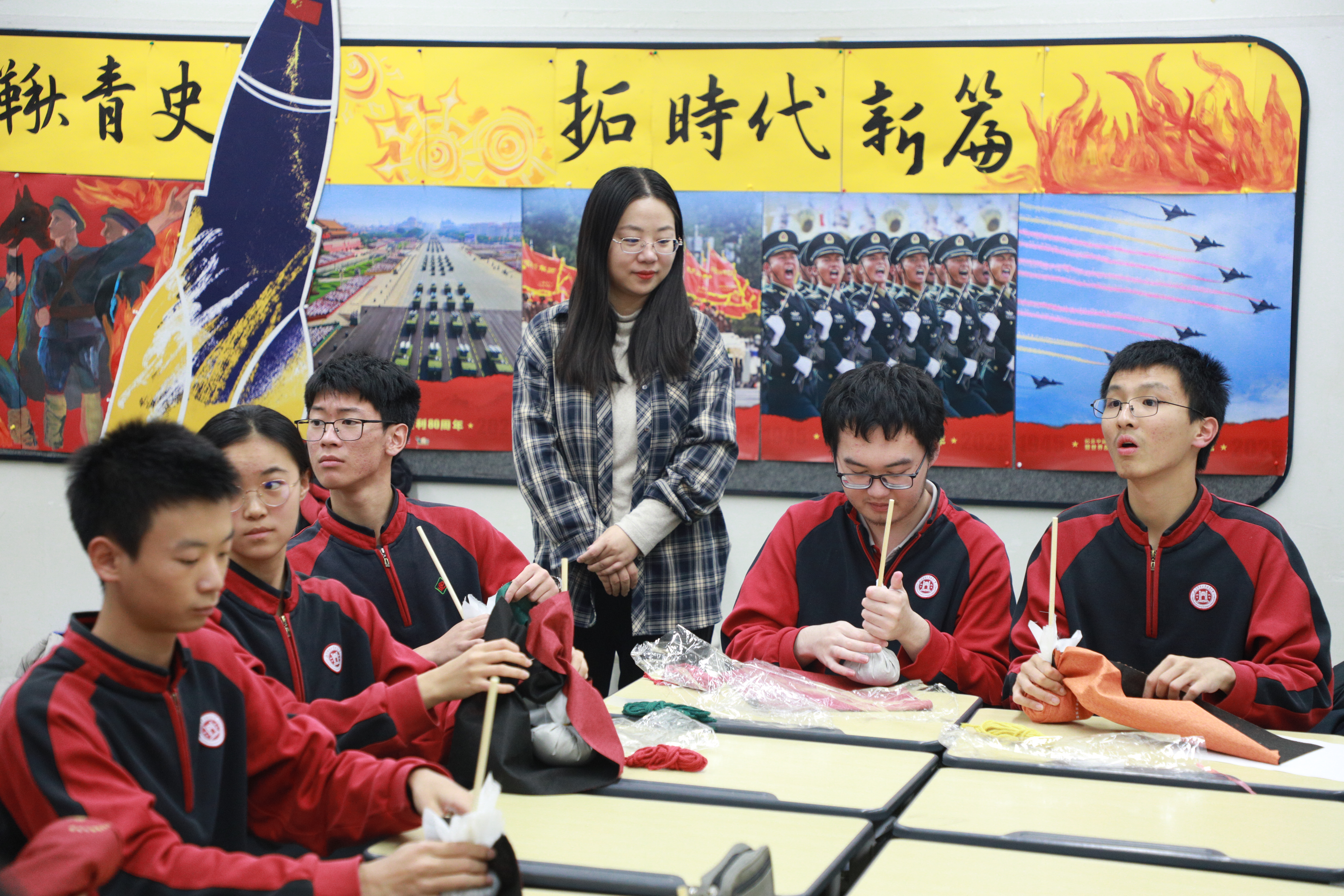 20251030154599.jpg 2E2A1881.JPG