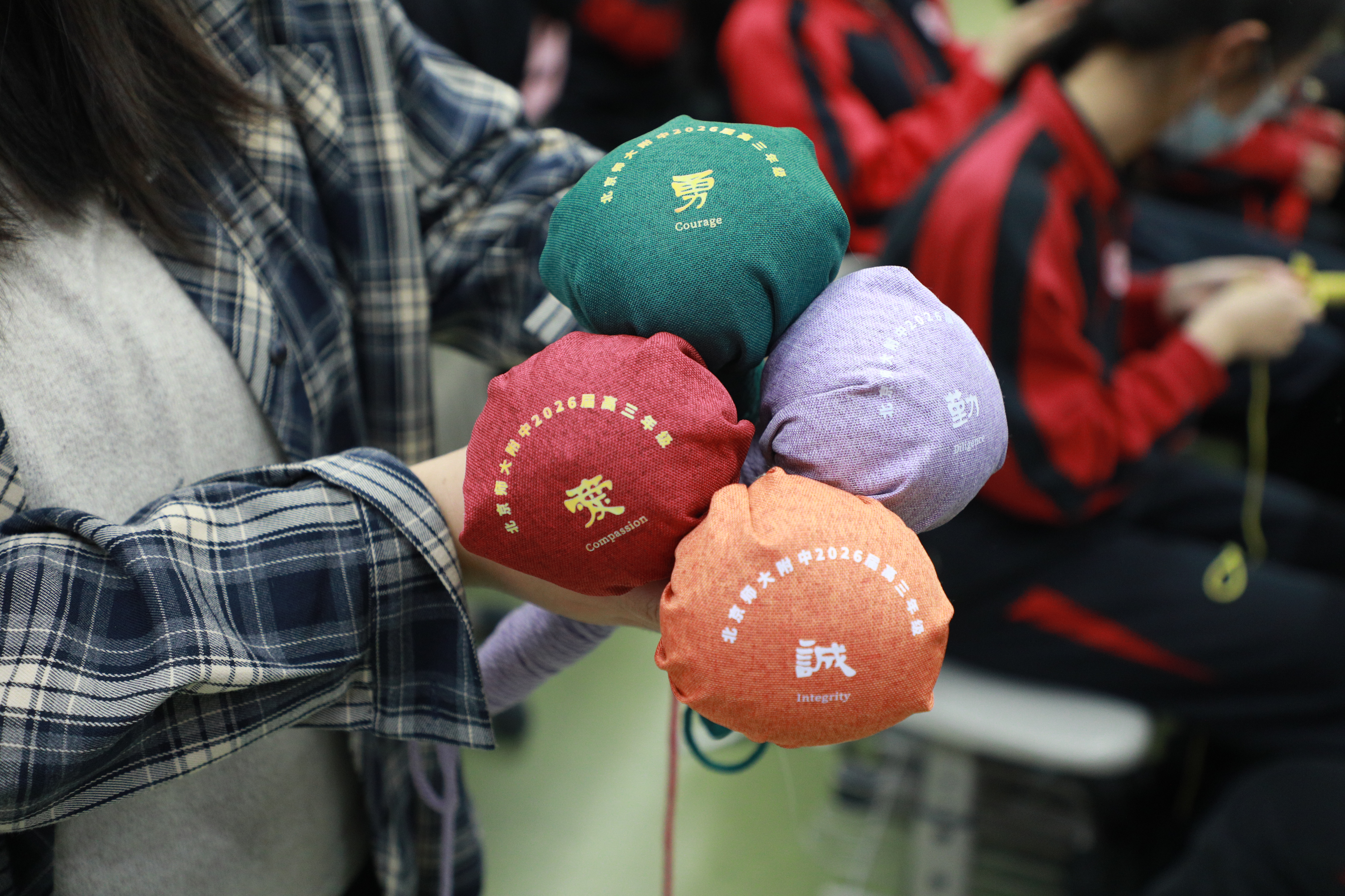 20251030354842.jpg 2E2A1975.JPG