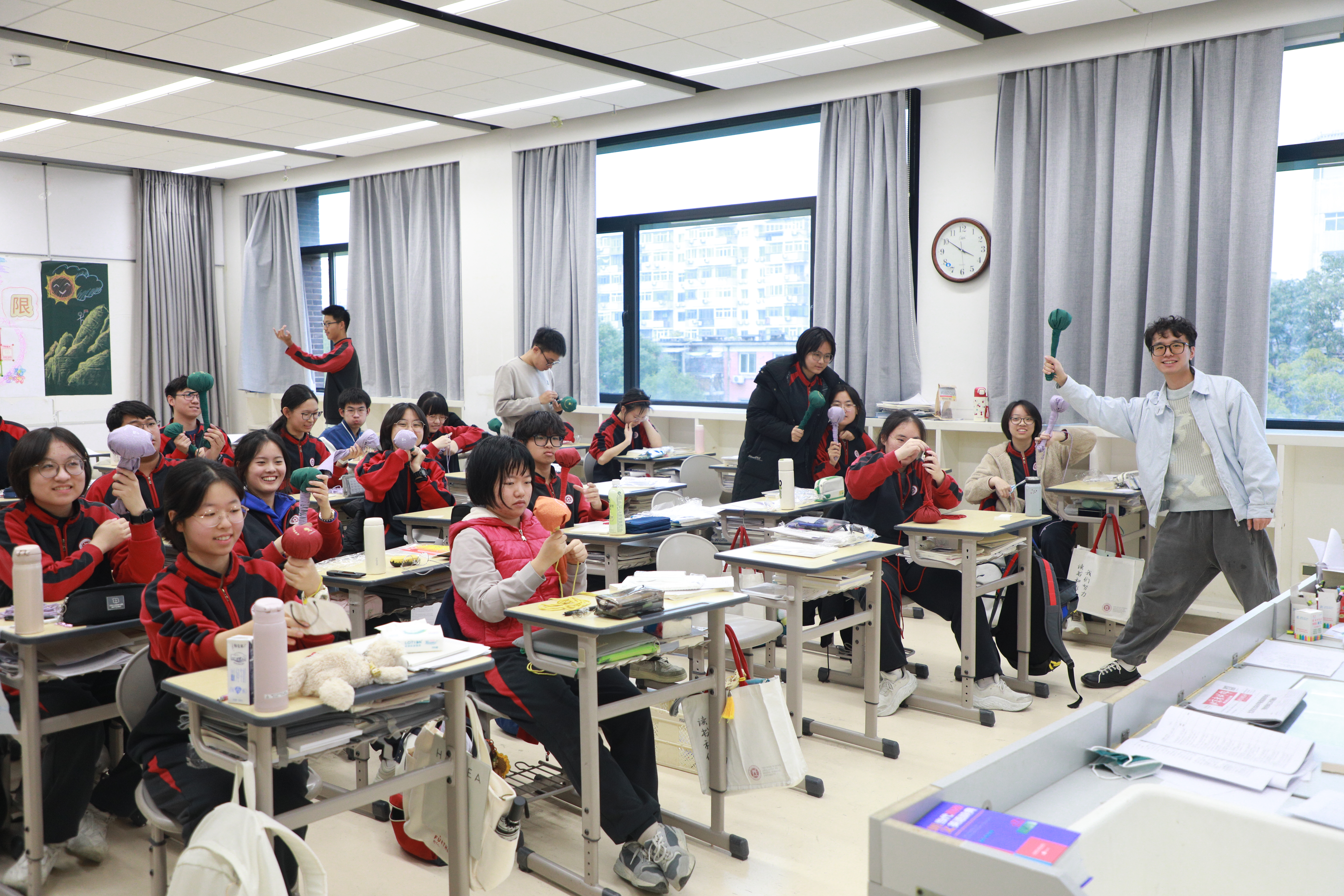 20251030595364.jpg 2E2A1853.JPG