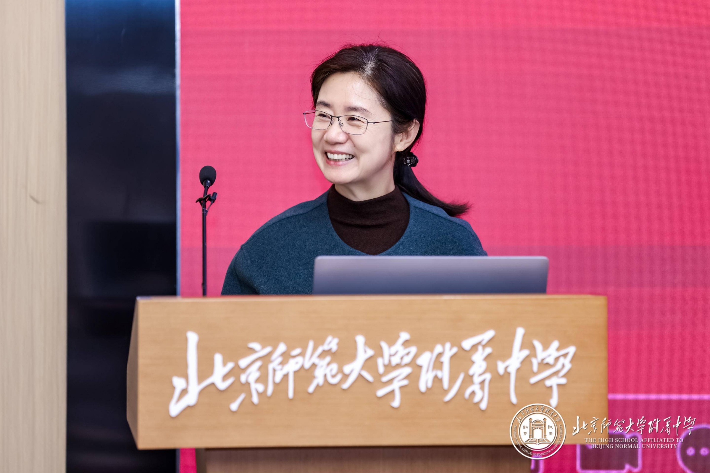 20251105207528.jpg 5.jpg