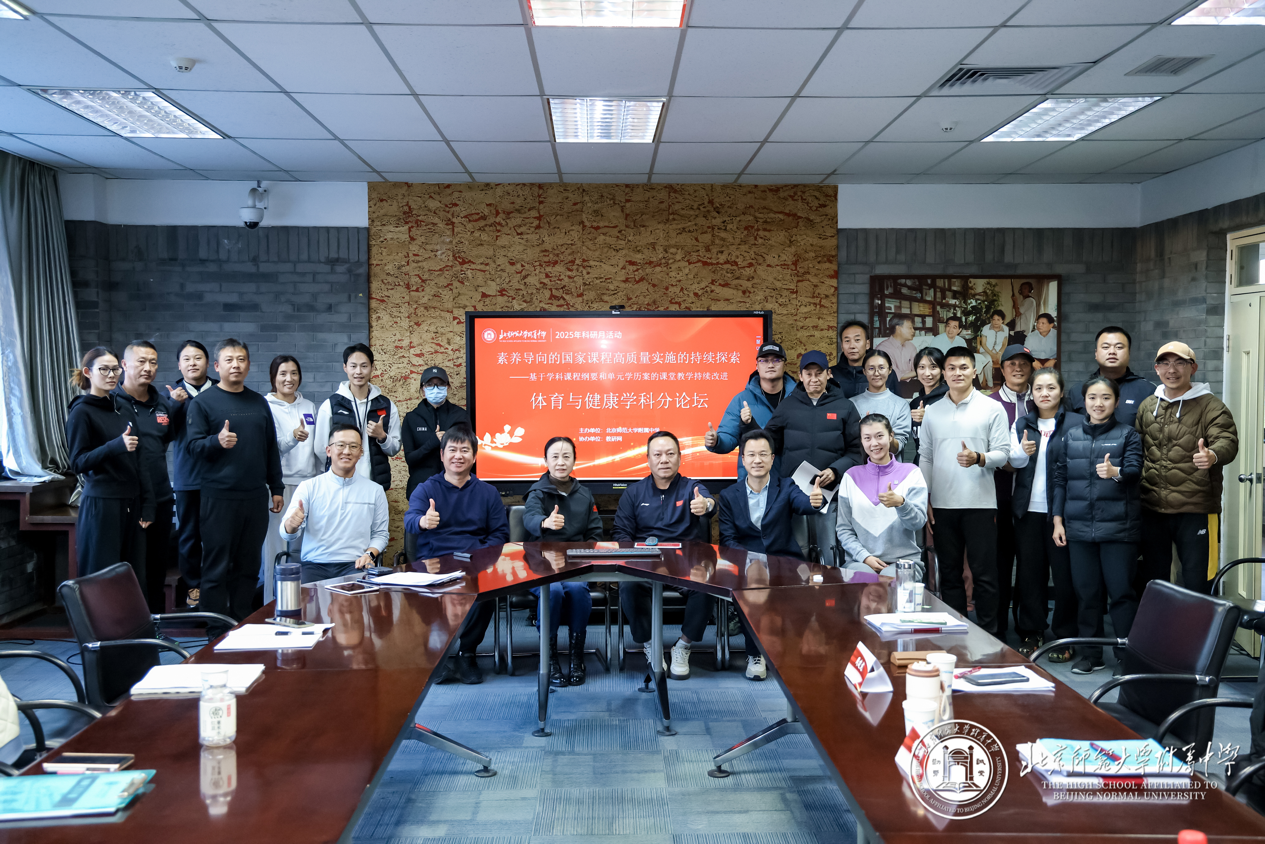 20251110112771.jpg d3341988b14061e50b9357ac63f398ed.jpg