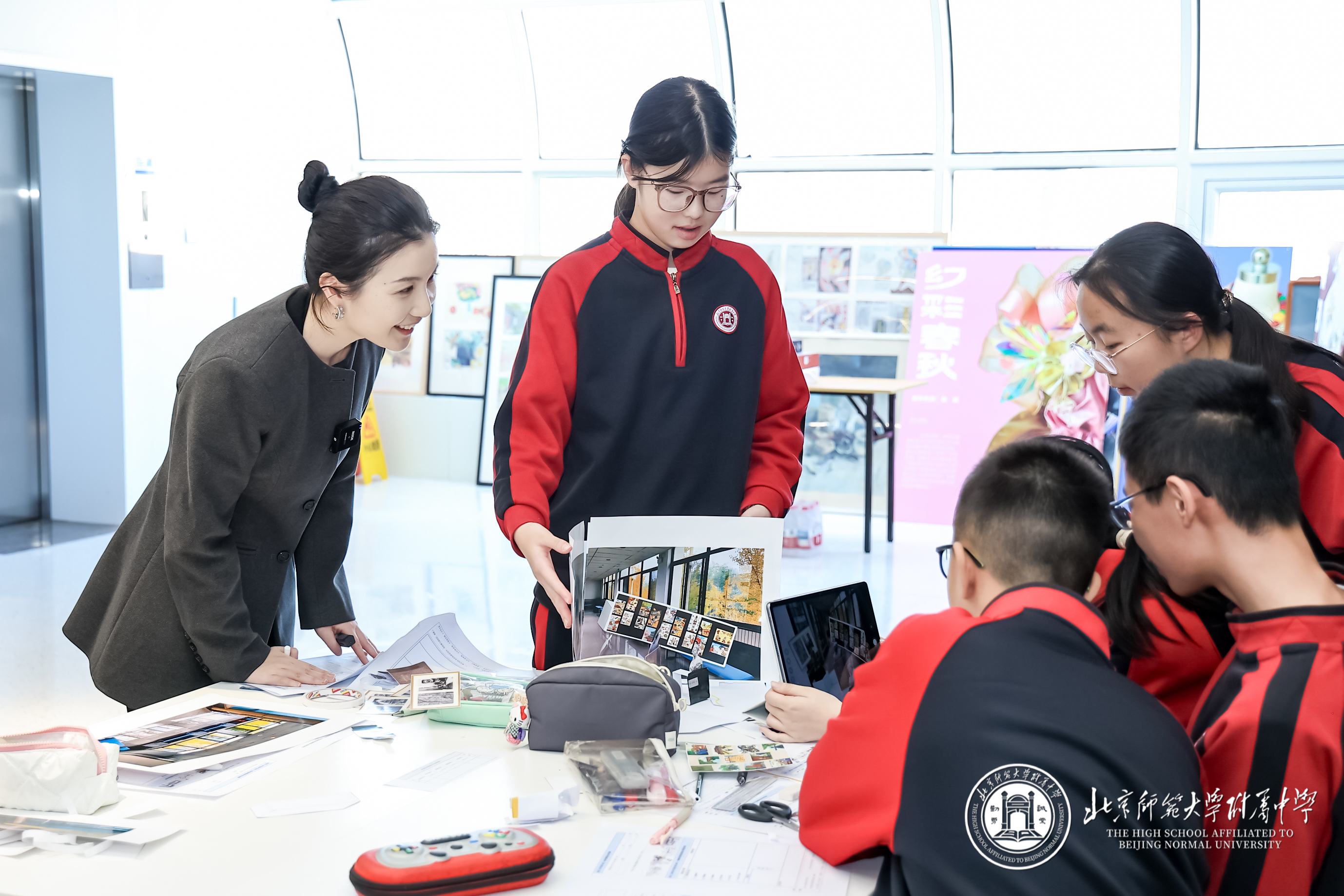 20251110142700.jpg GG0A3704.jpg