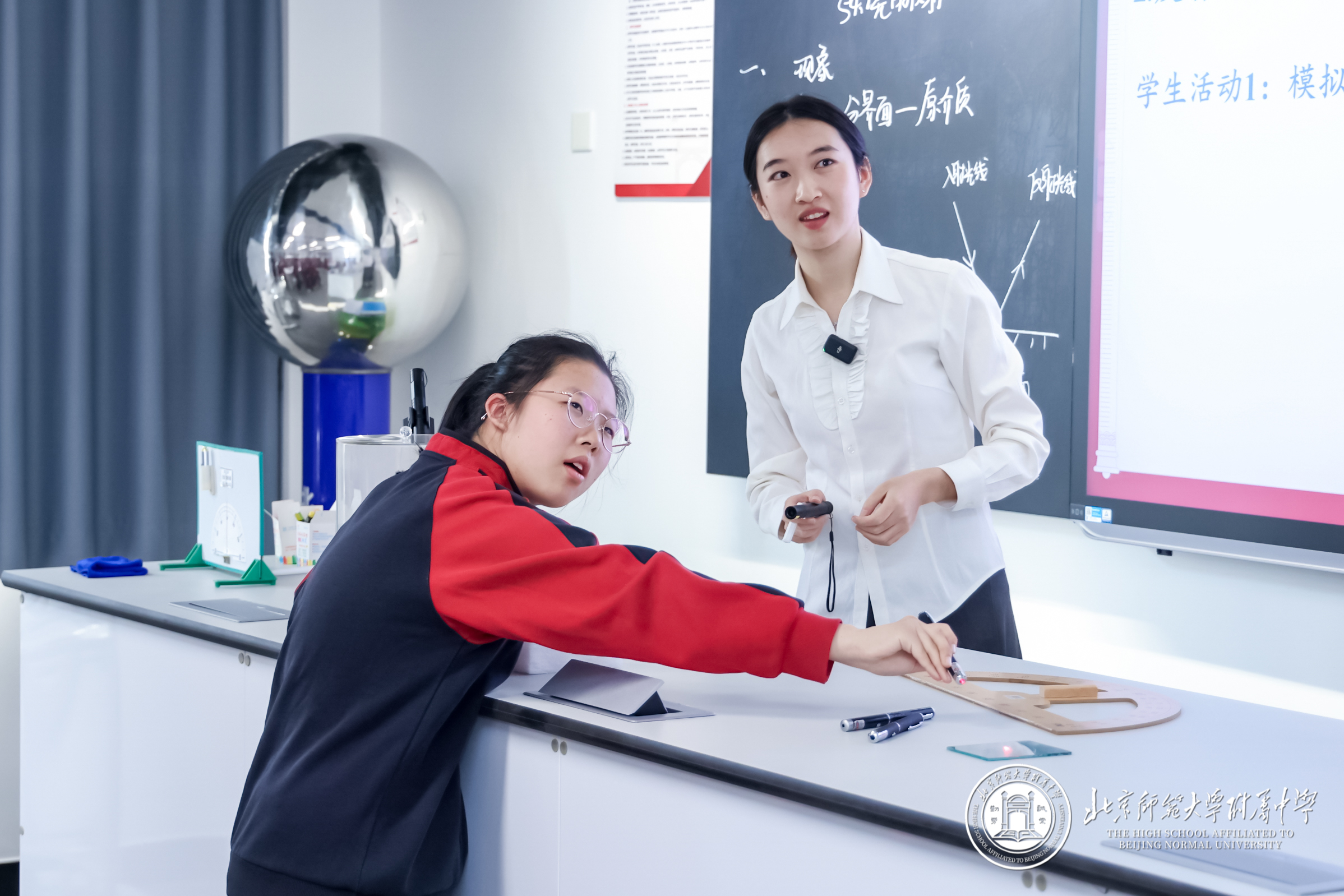 20251110320547.jpg WL074671.jpg