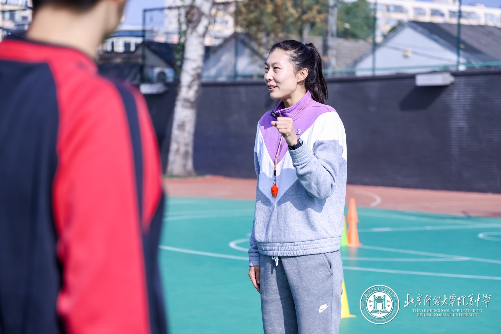 20251110361009.jpg d7f0d282b2c3d6989c8f147664804a36.jpg