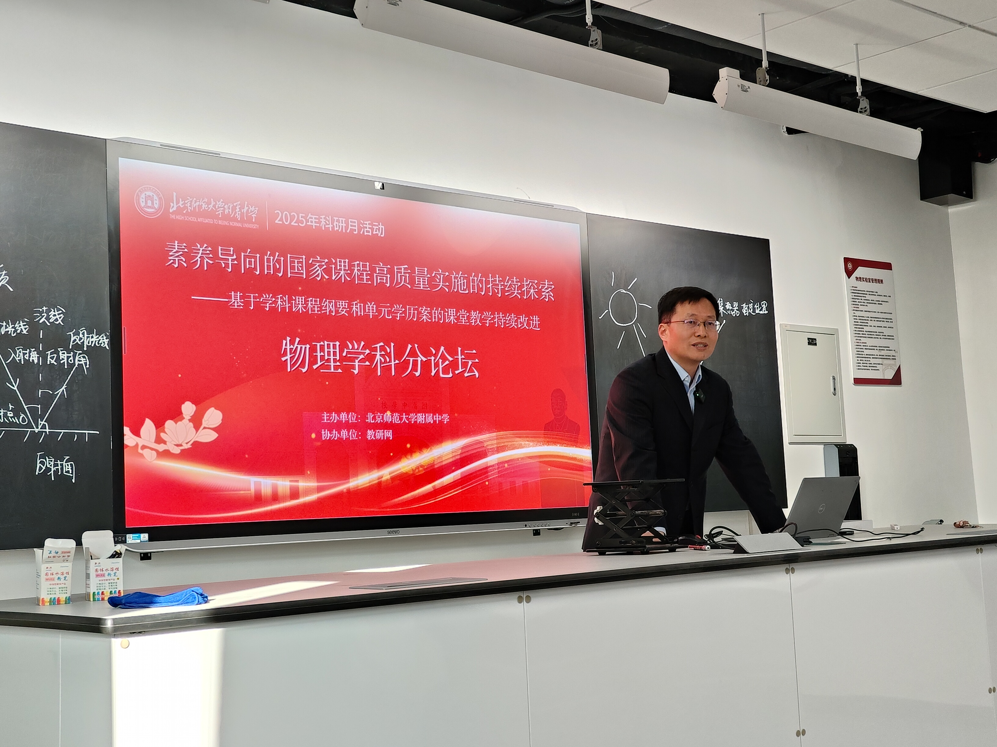 20251110402913.jpg 6ba6364b26368918e5d922b437d45c6a.jpg