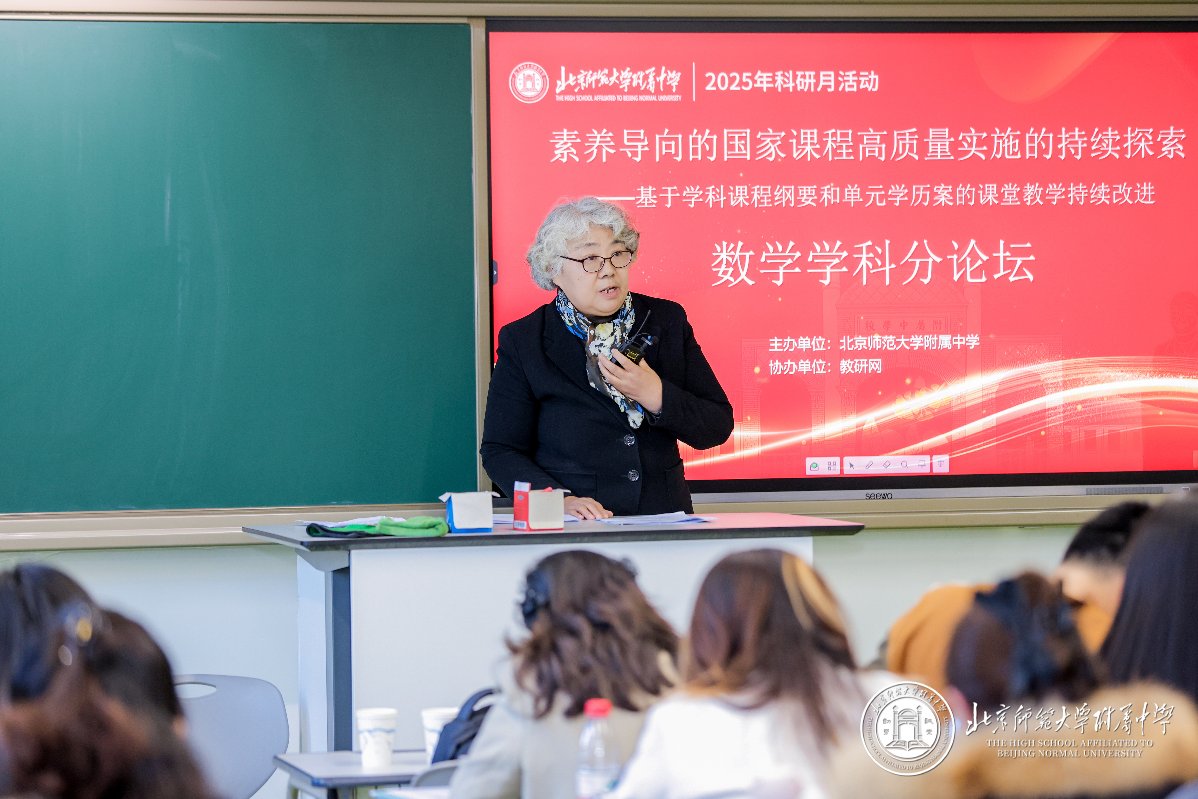 20251110416938.jpg JCS_7357.JPG