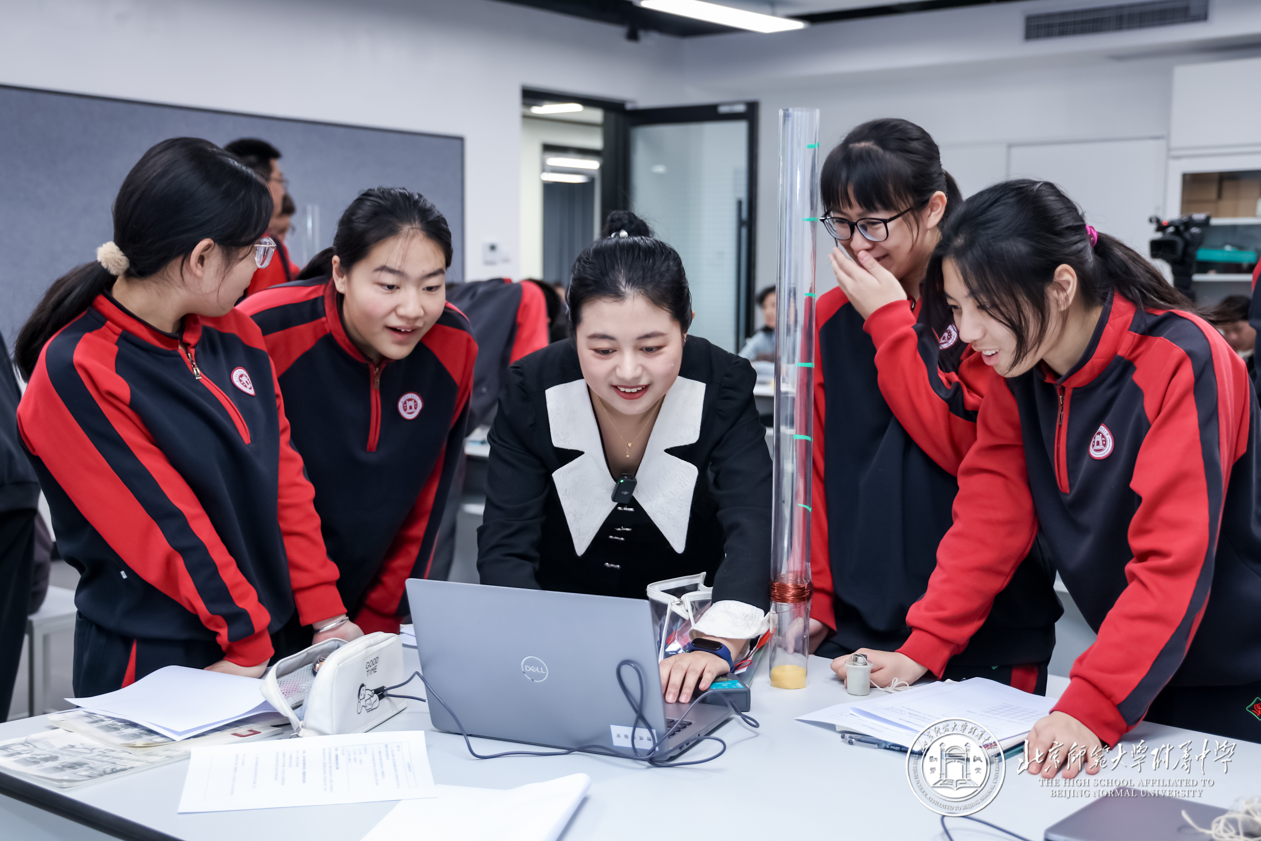 20251110455624.jpg WL074590.jpg