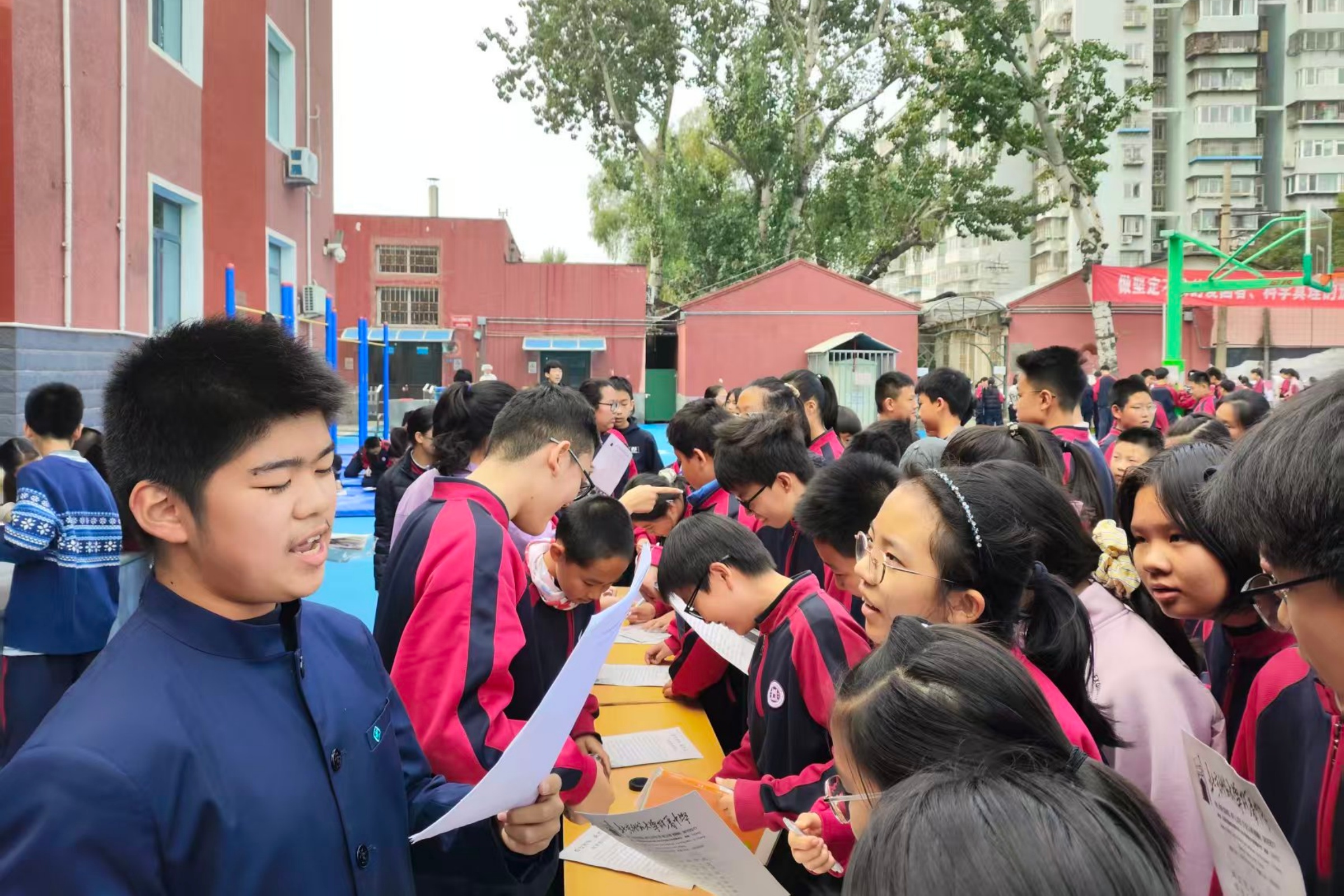 20251110714306.jpg 859ca51276705ea9b8e9e4cc6aefc1b8.jpg