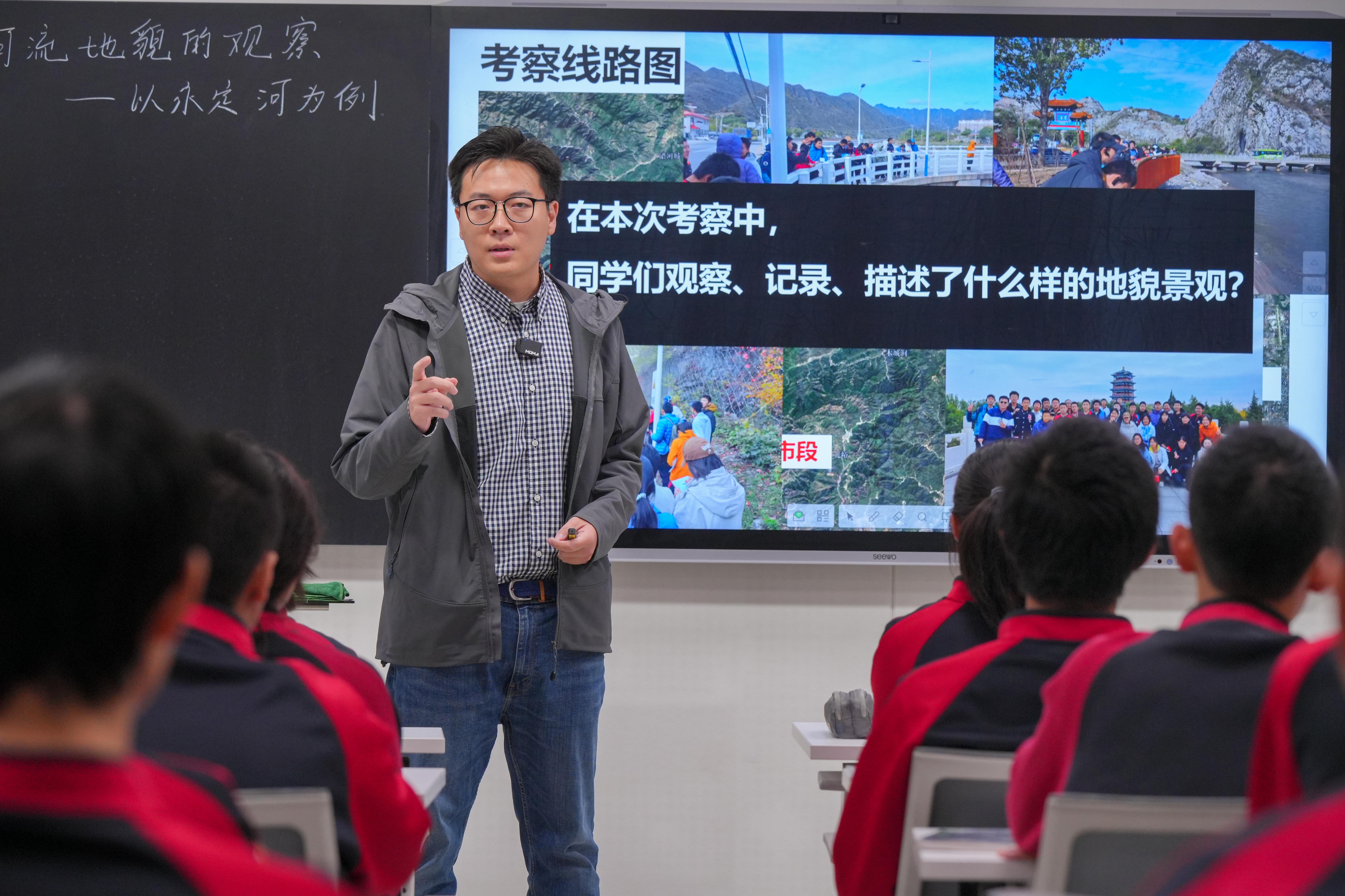 20251110781365.jpg LBY00162.jpg