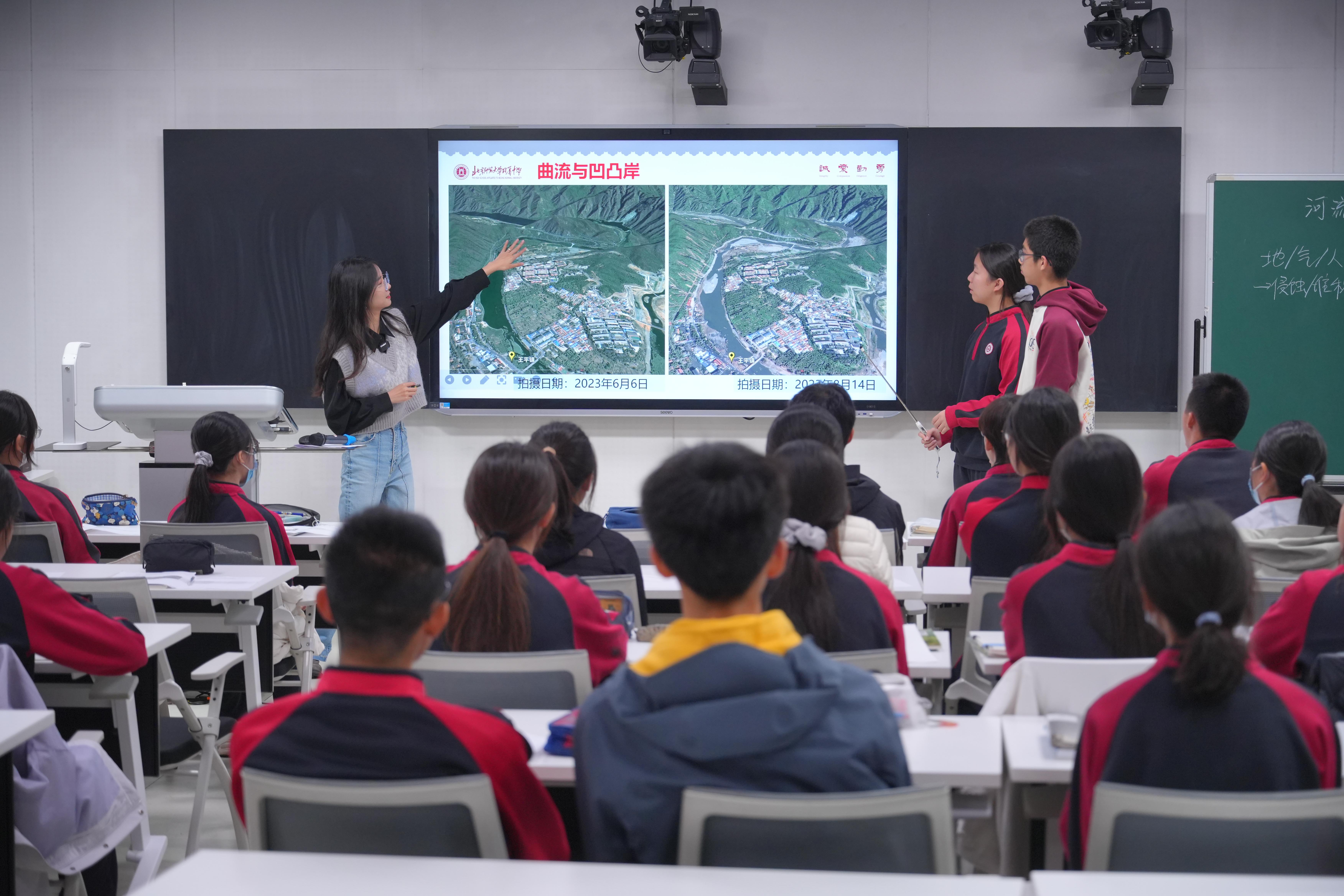 20251110834886.jpg LBY00689.jpg