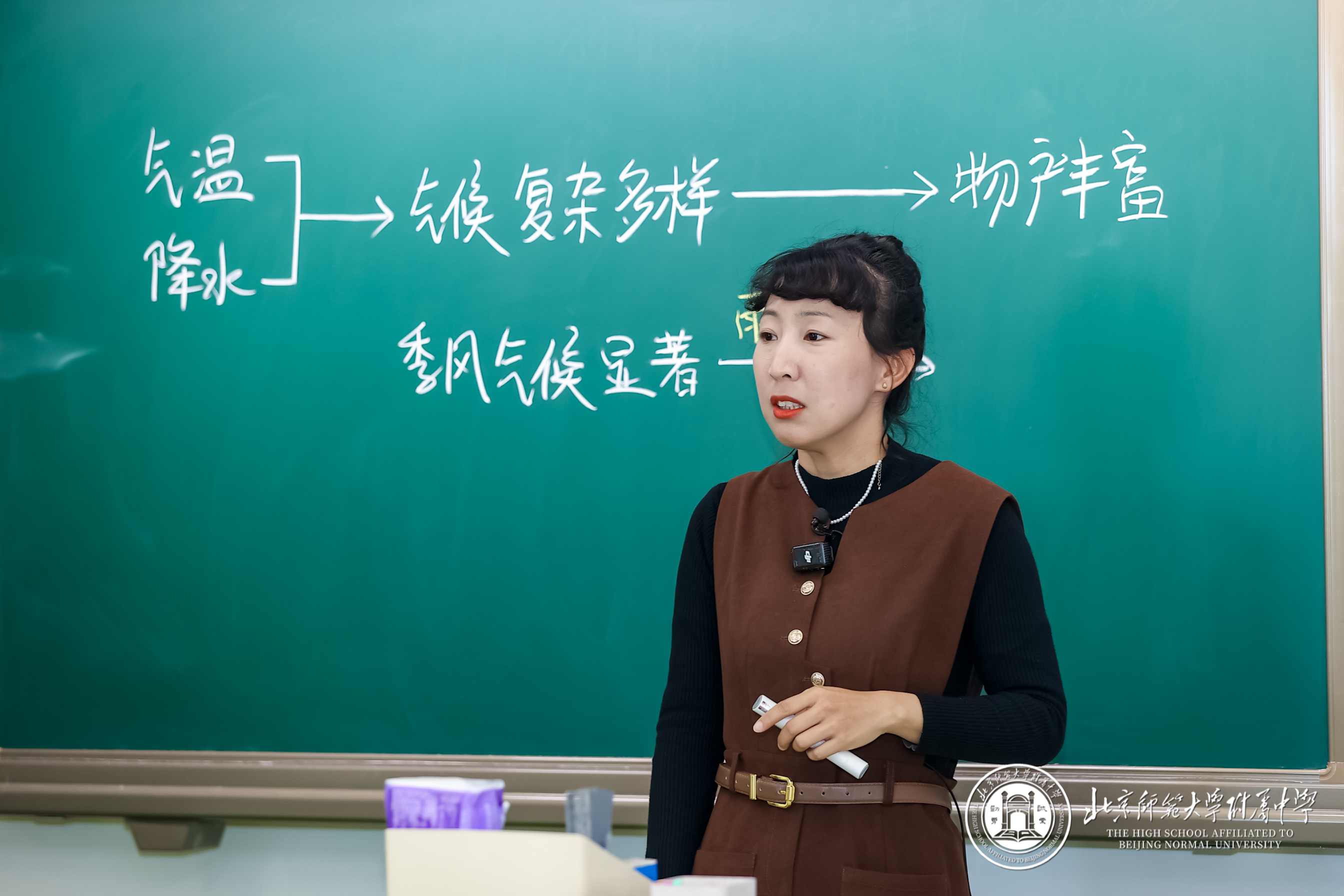 20251110857275.jpg A97I7153.jpg