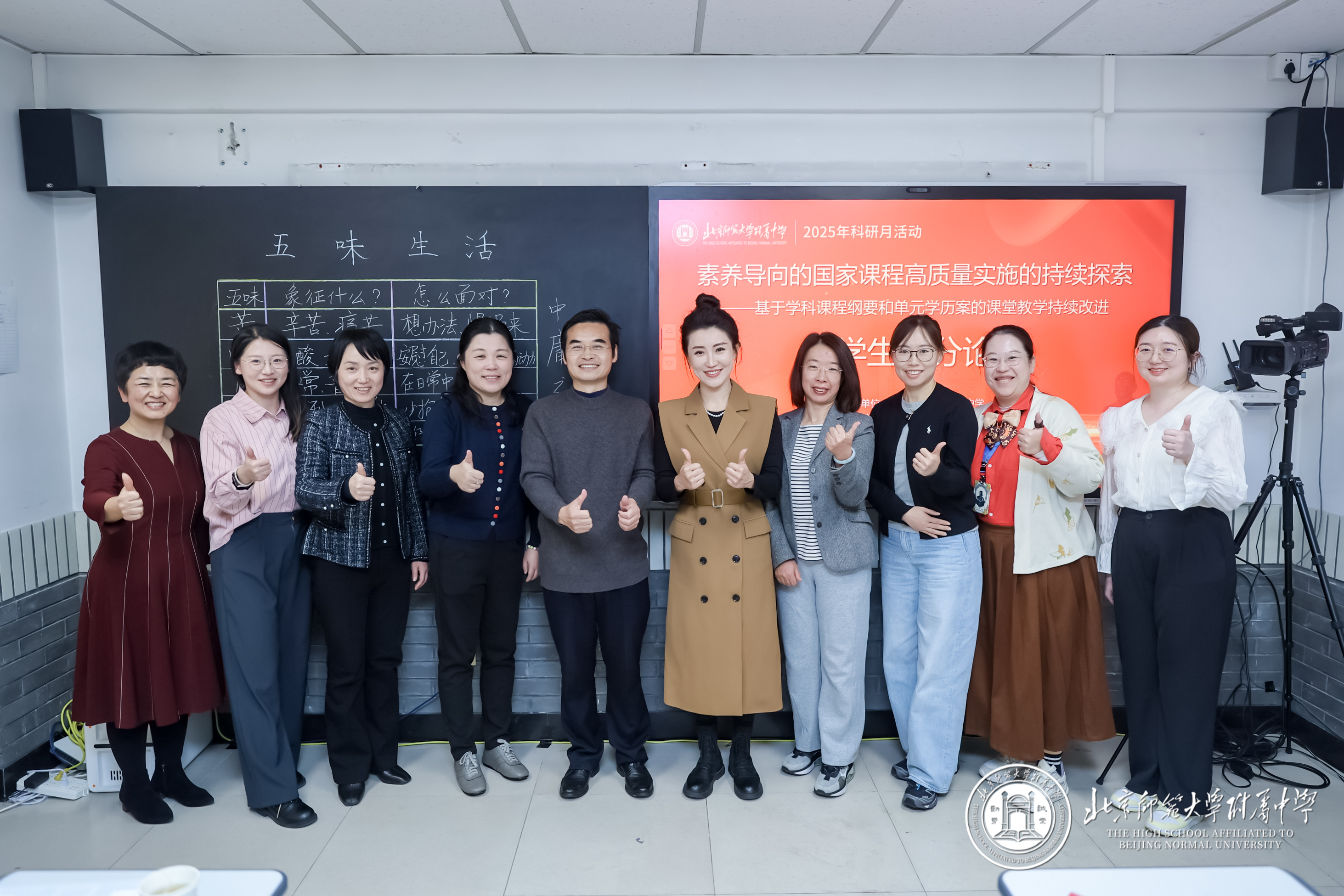 20251111130030.jpg LXJ_7615.jpg