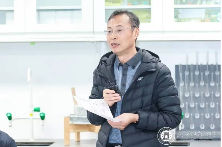 20251111578972.jpg 图片 1.jpg