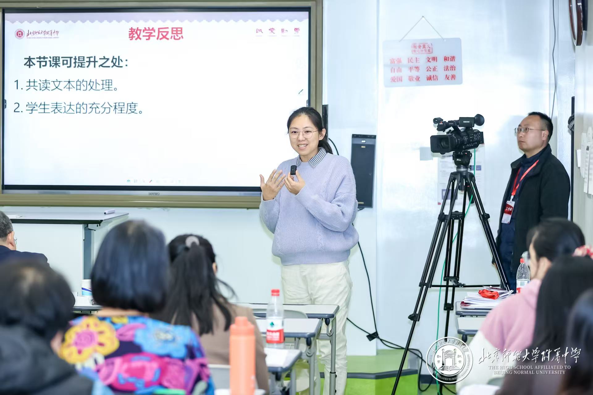 20251112150284.jpg 8f892aaa8b9e52aae3a777119a595527.jpg