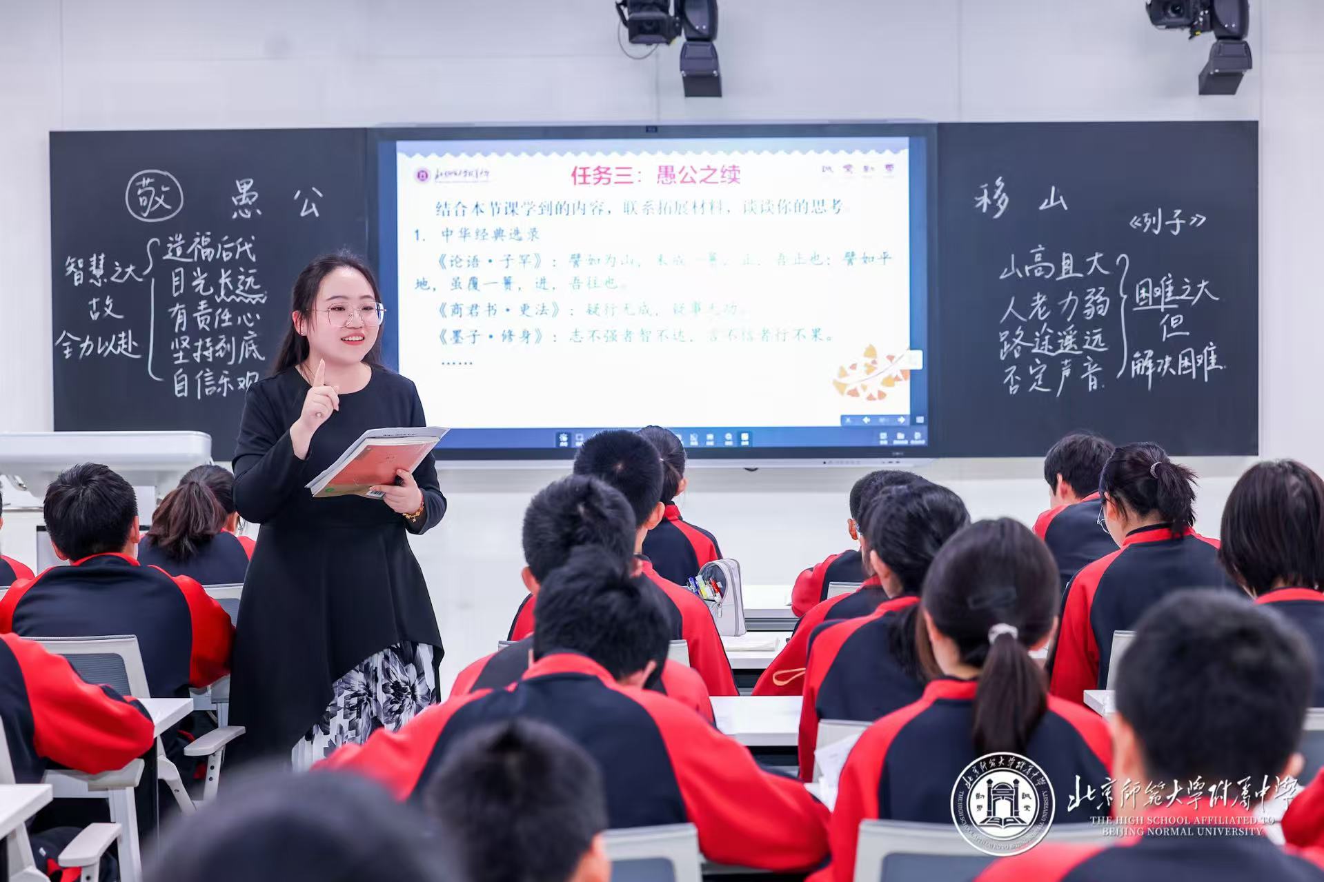 20251112171838.jpg 1a990239bf85dd2e951ebf53f1433305.jpg