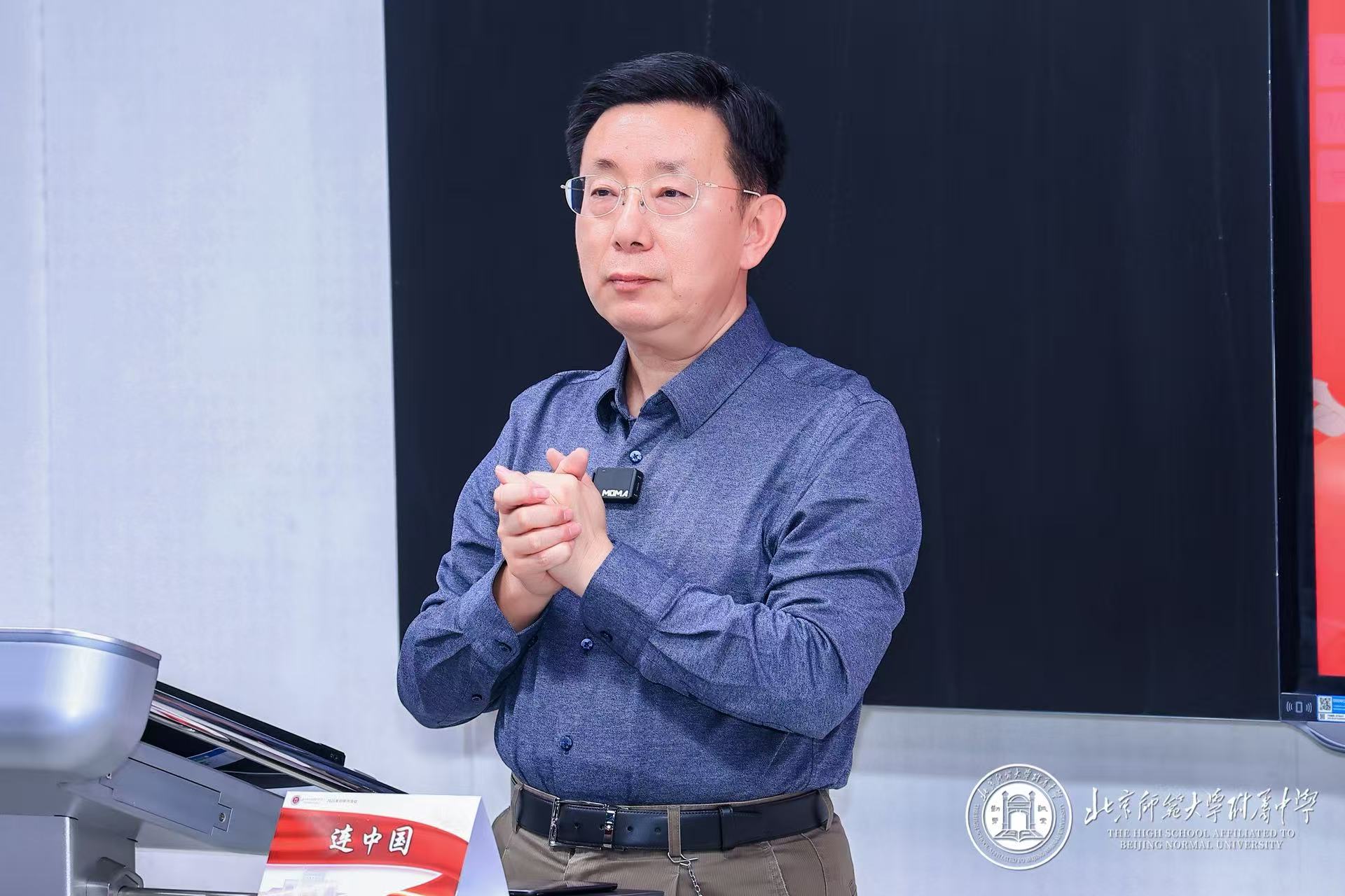 20251112220929.jpg f6735e80f58c48ba78d6f4aa163f4e4c.jpg