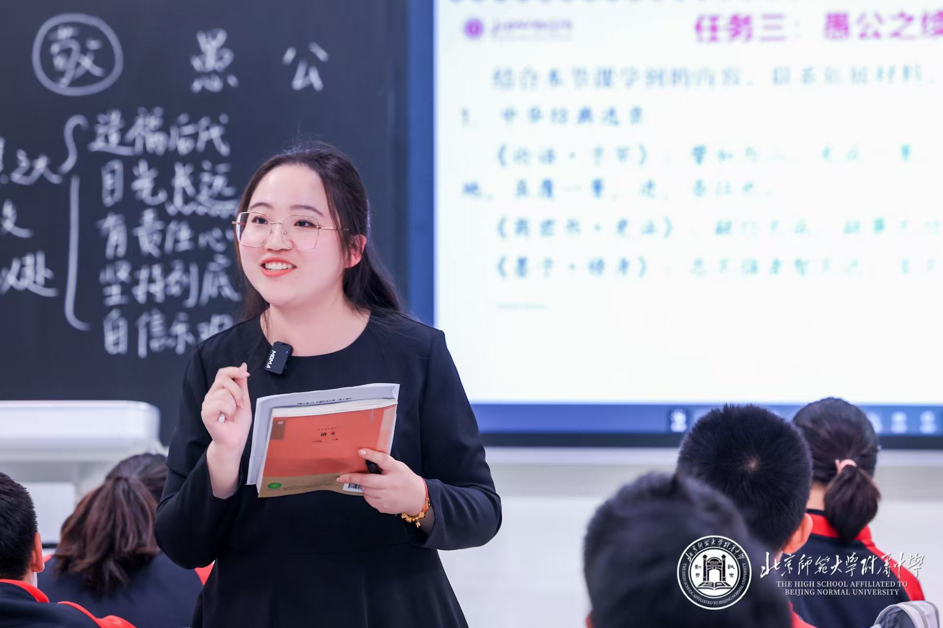 20251112240230.jpg 051372c3ea4103253dd30aeeab5499bb.jpg