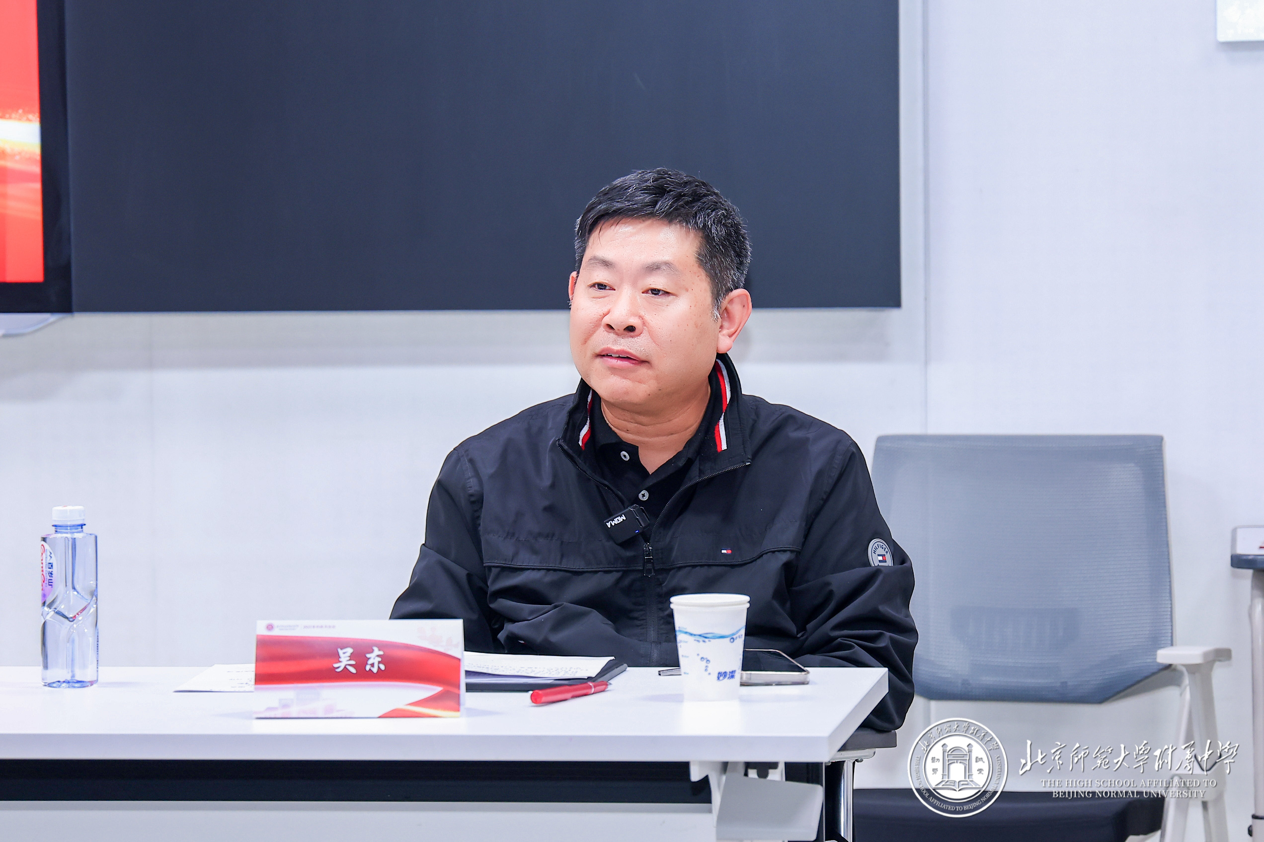 20251112723859.jpg _cgi-bin_mmwebwx-bin_webwxgetmsgimg__&MsgID=2789184343126052126&skey=@crypt_b215f225_05b6dae188968ead838bb62f230e5470&mmweb_appid=wx_webfilehelper.jpg