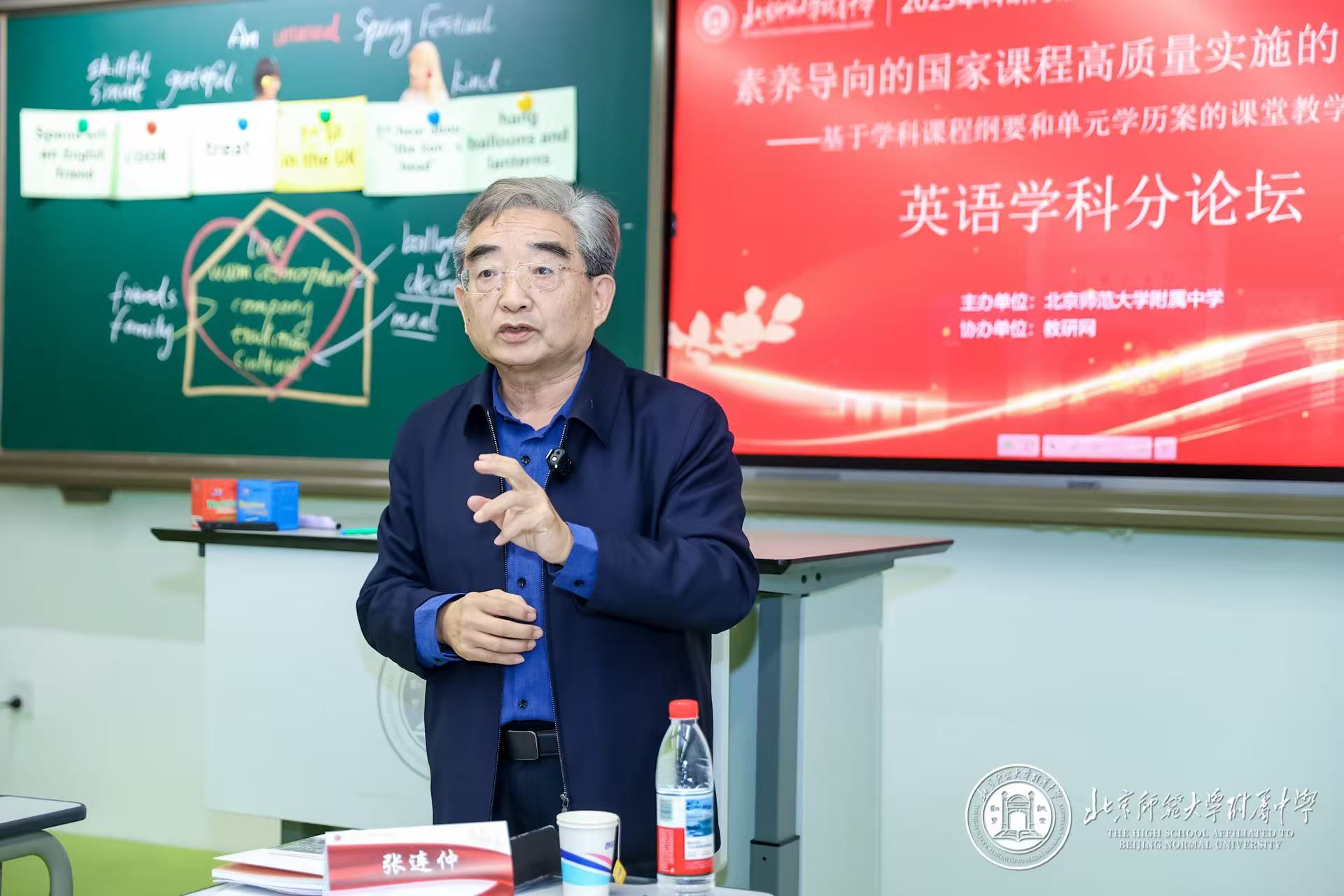 20251112725054.jpg e43d219931a5530c2840ad8f25131f61.jpg