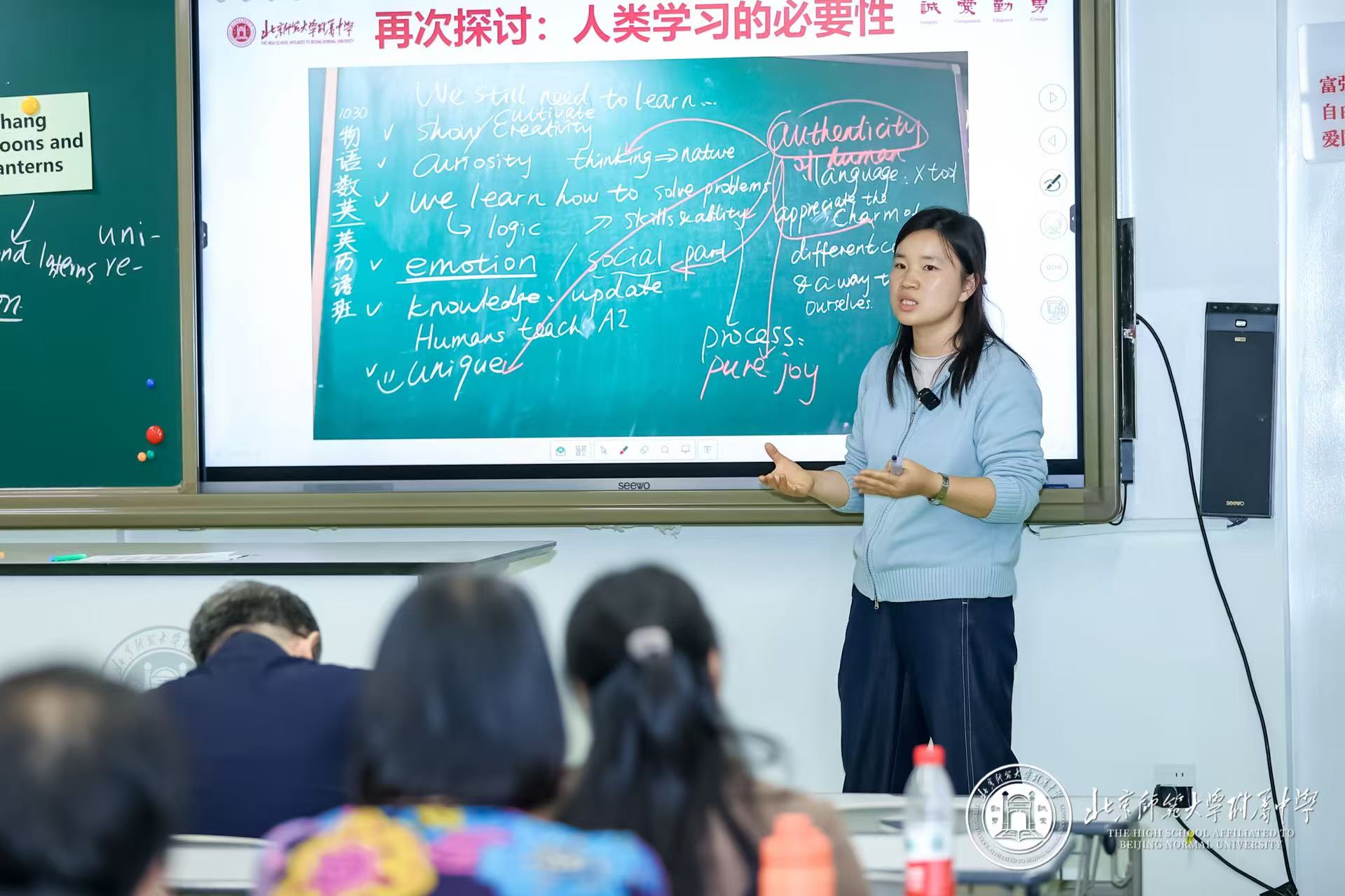 20251112996620.jpg 1f6300fa3cb590c404825d19f4d4f527.jpg