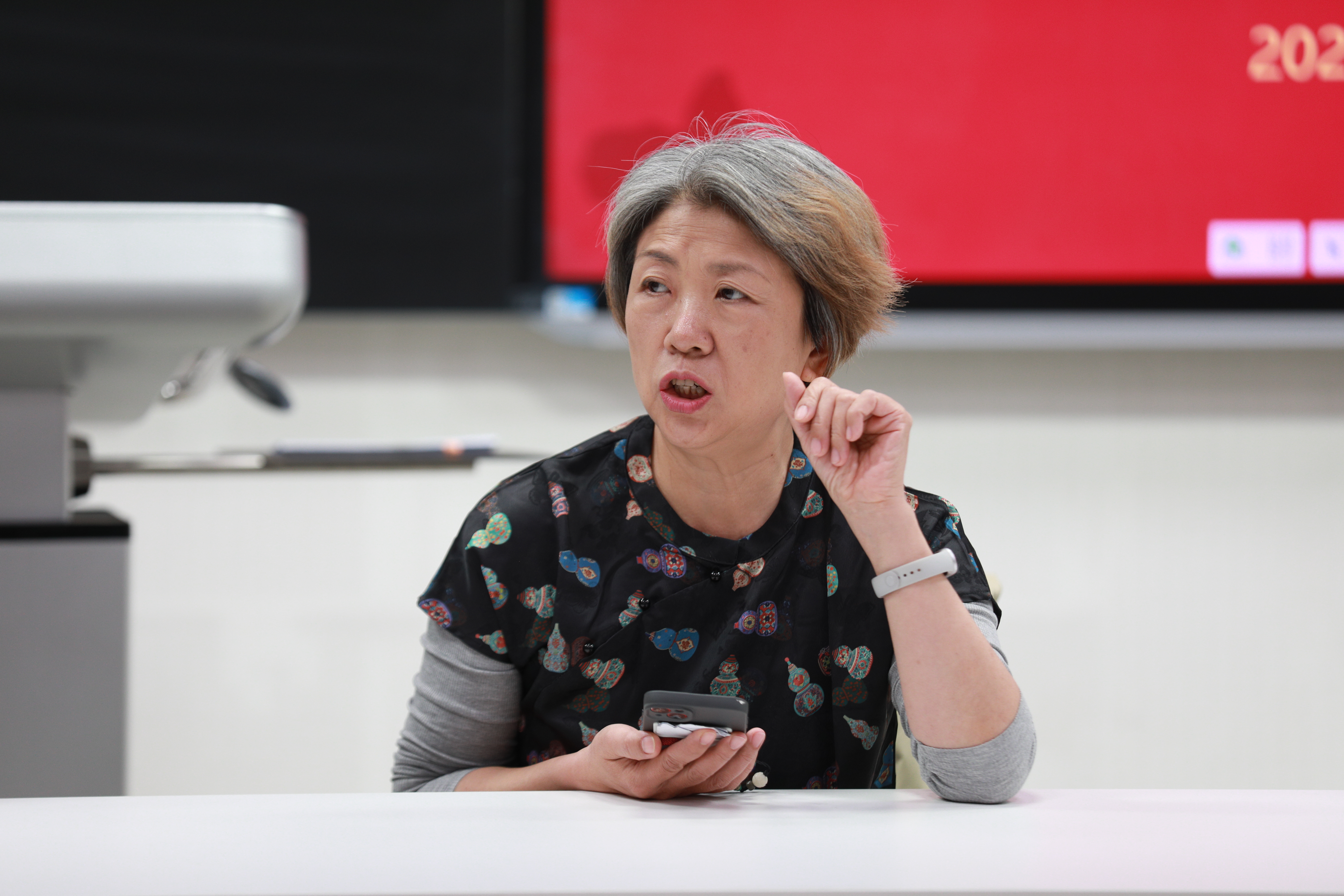 20251117236120.jpg 2E2A2467.JPG