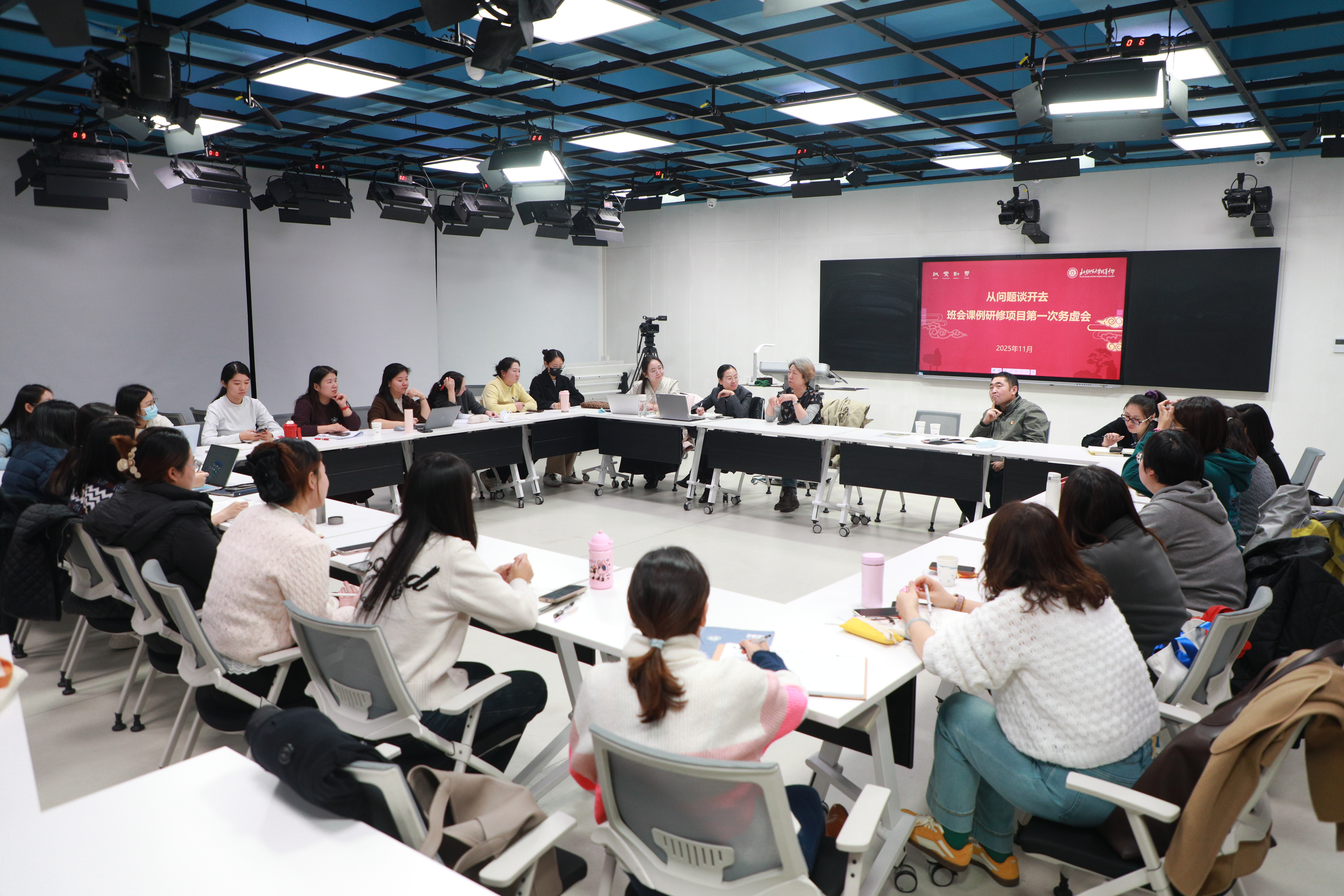 20251117518316.jpg 2E2A2489.JPG