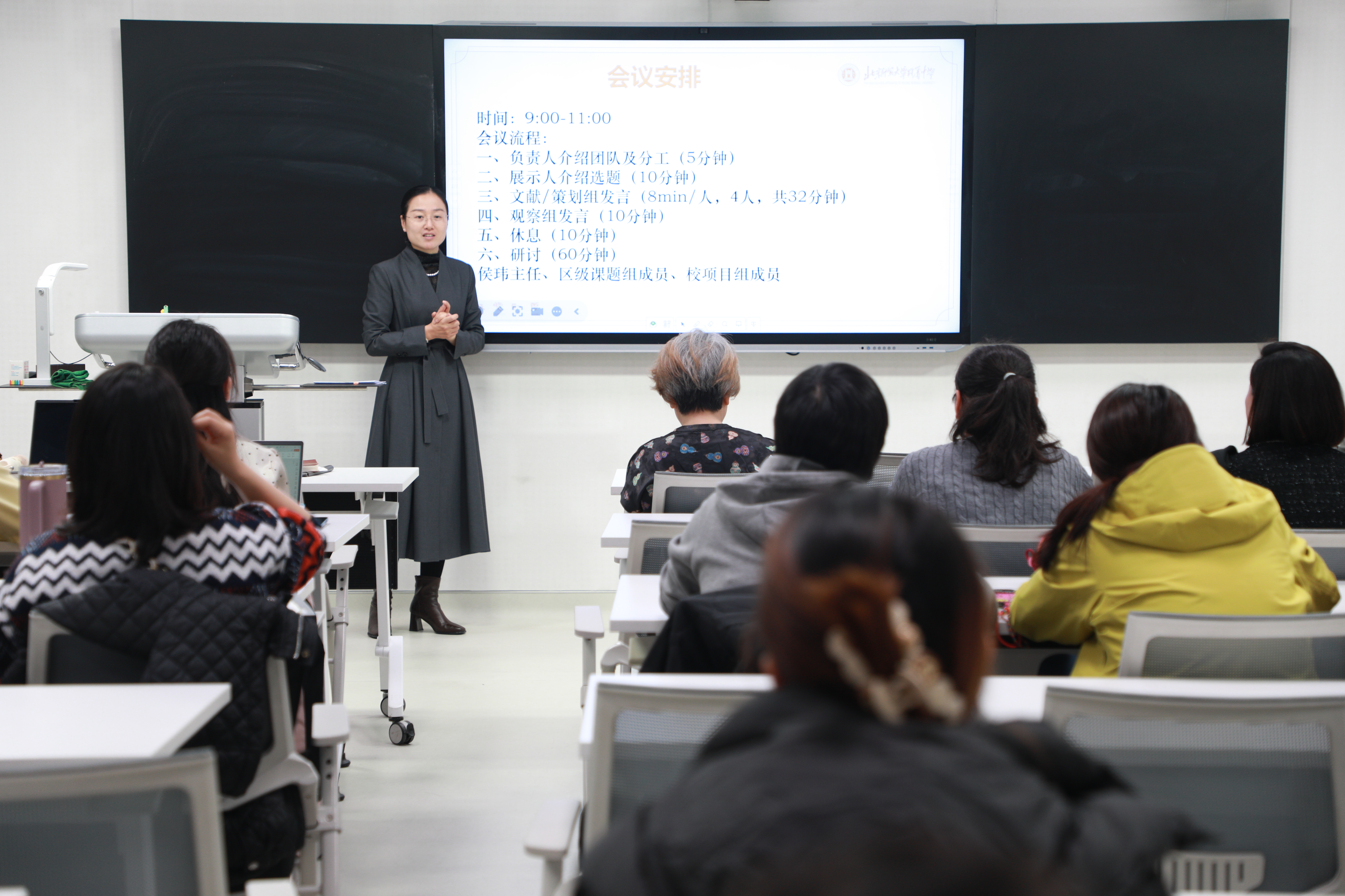 20251117601699.jpg 2E2A2328.JPG