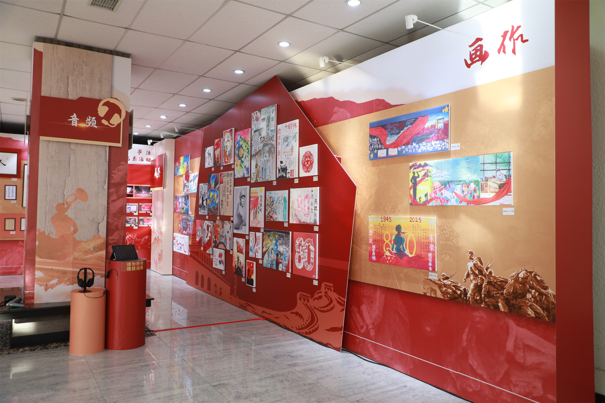 20251120576484.jpg 2E2A2572.jpg