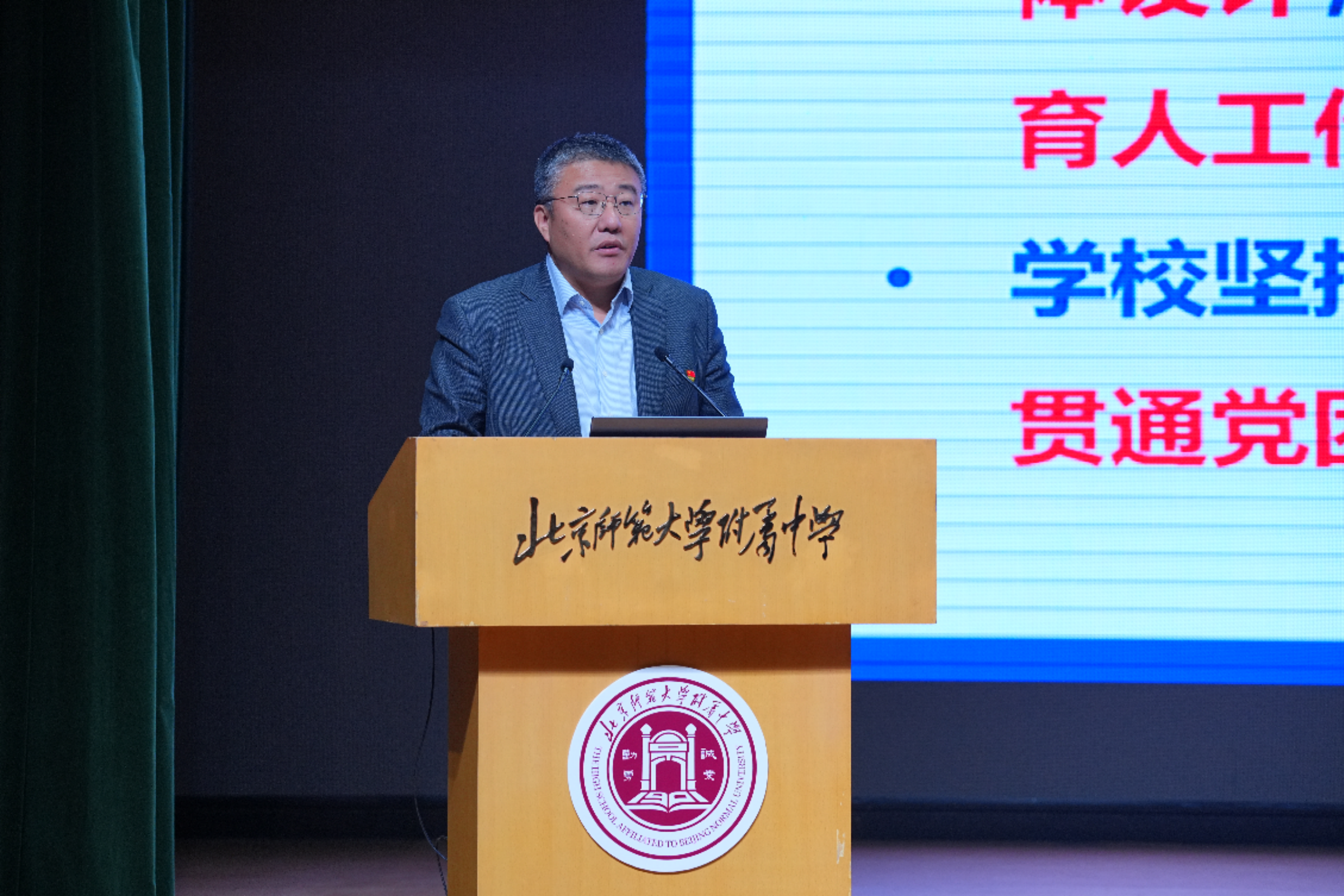 20251127178830.png edbfe6b9602fed39ebbb736803882a20.png