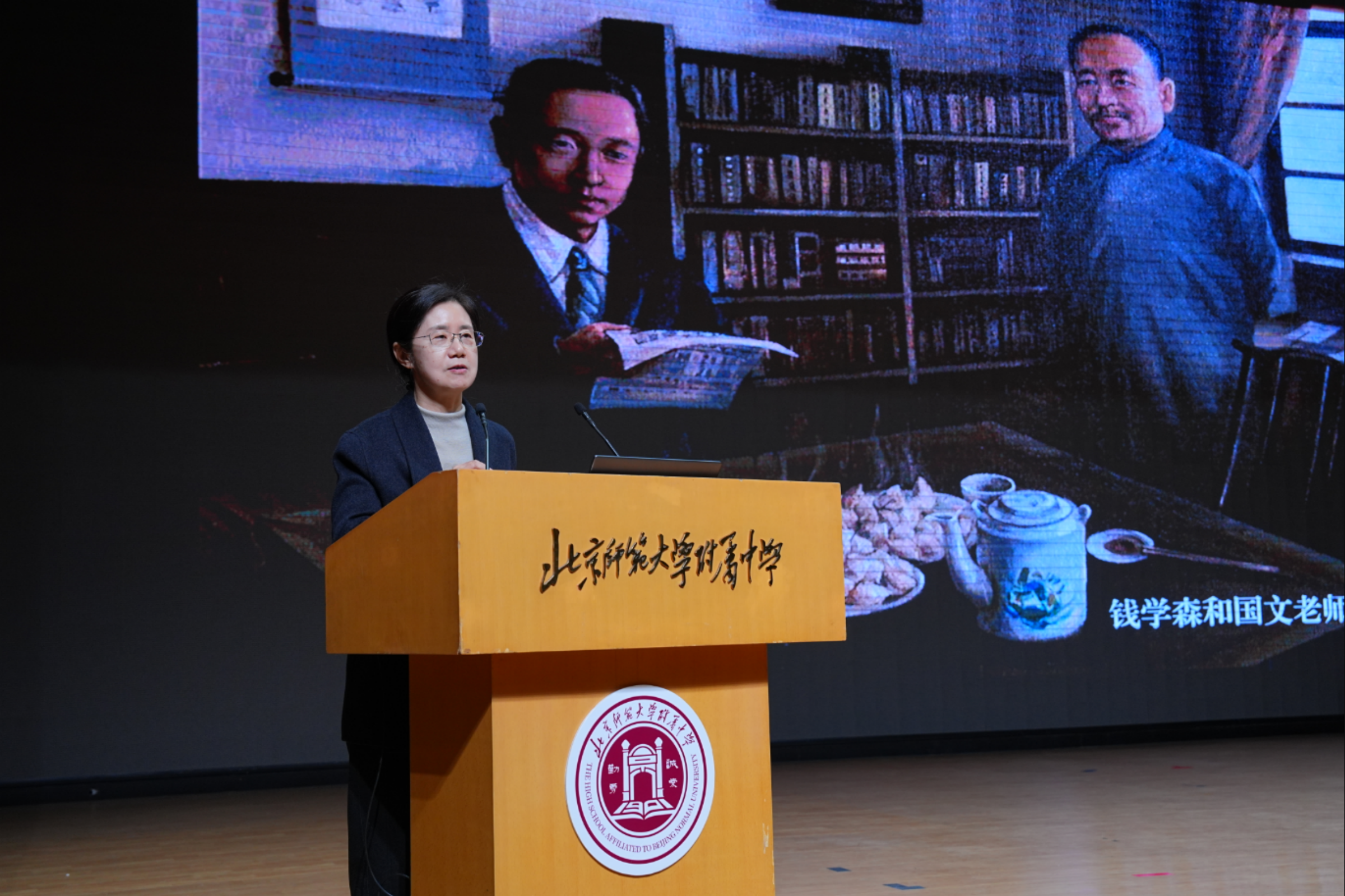 20251127182741.png 359299f8f33fdc8c29b9d81e357b5370.png