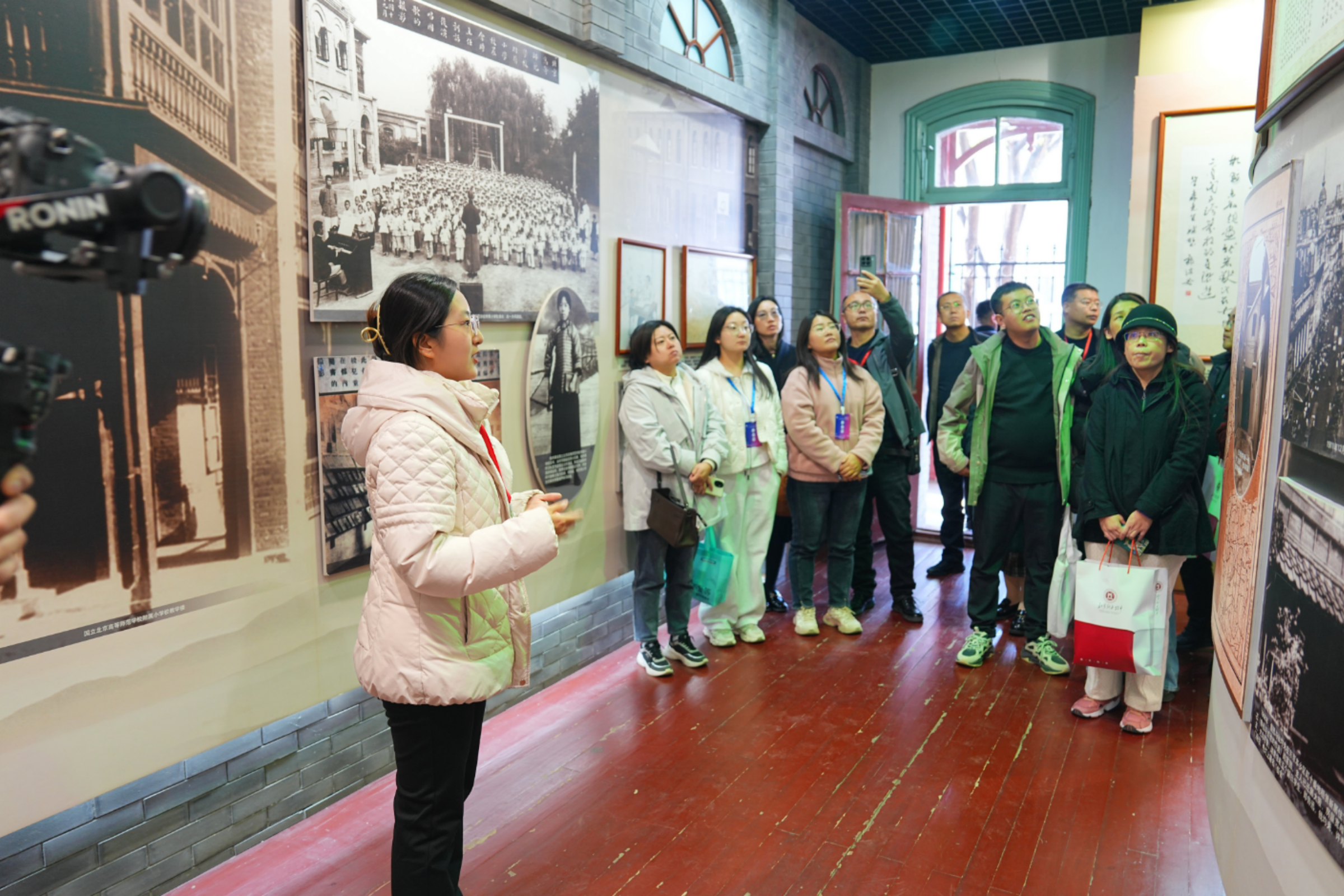 20251127225844.png c61fd2a7eaa726443782238f9813a7f8.png