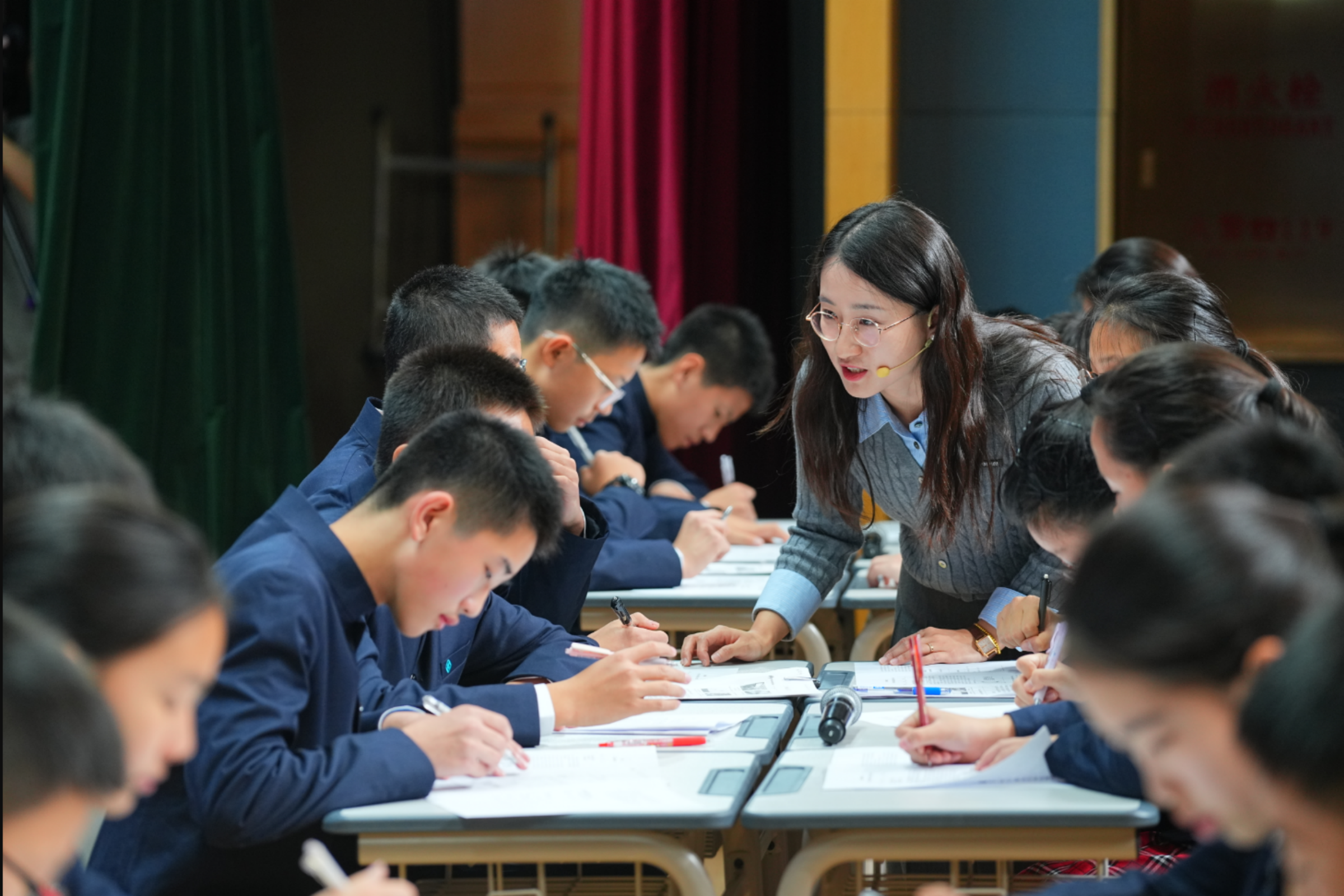 20251127361009.png 3fab466af14219f6478b2b48c3707cd5.png