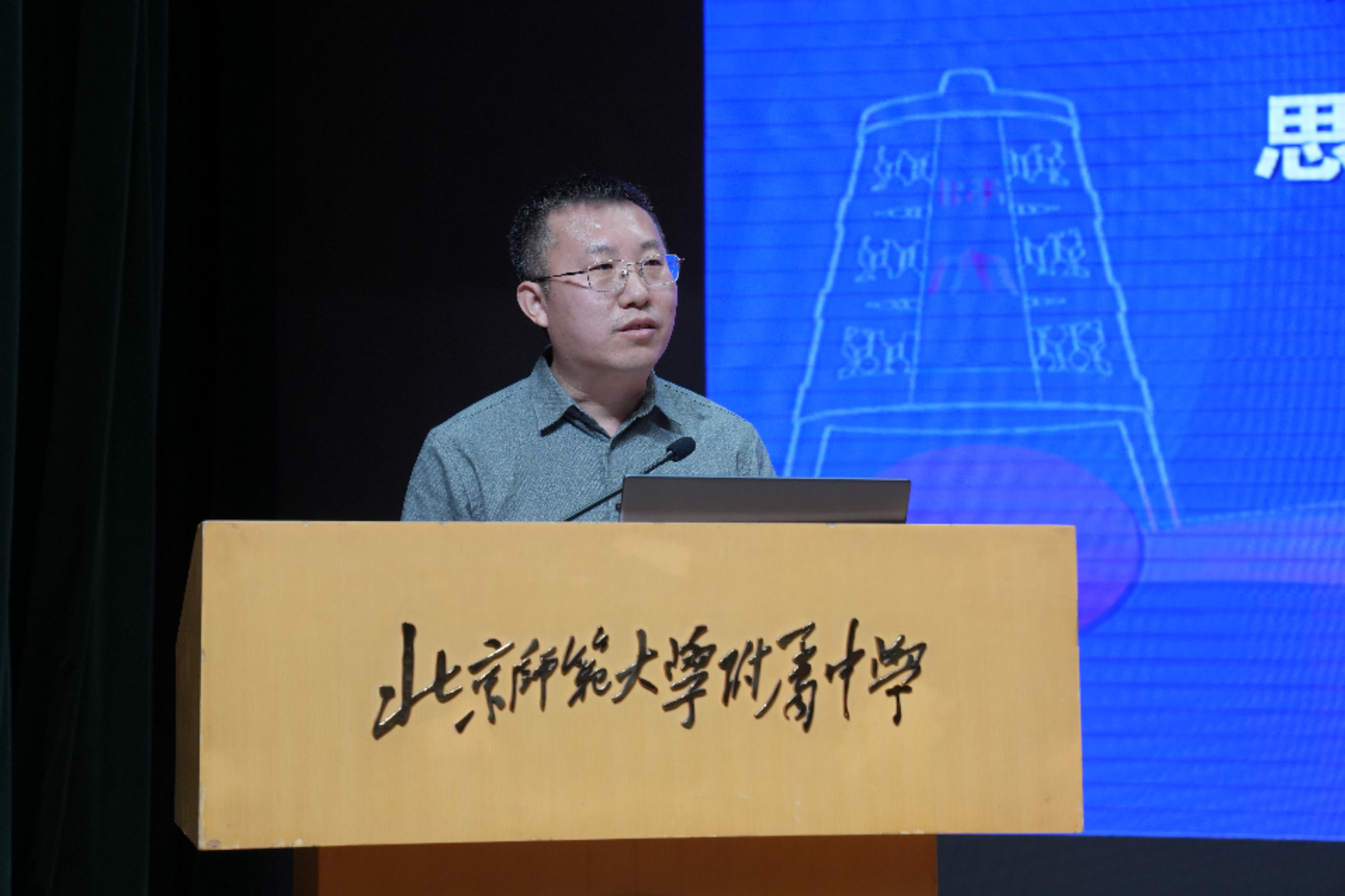 20251127365084.png 5ca2995b5adb929c45c791c7c2167fec.png