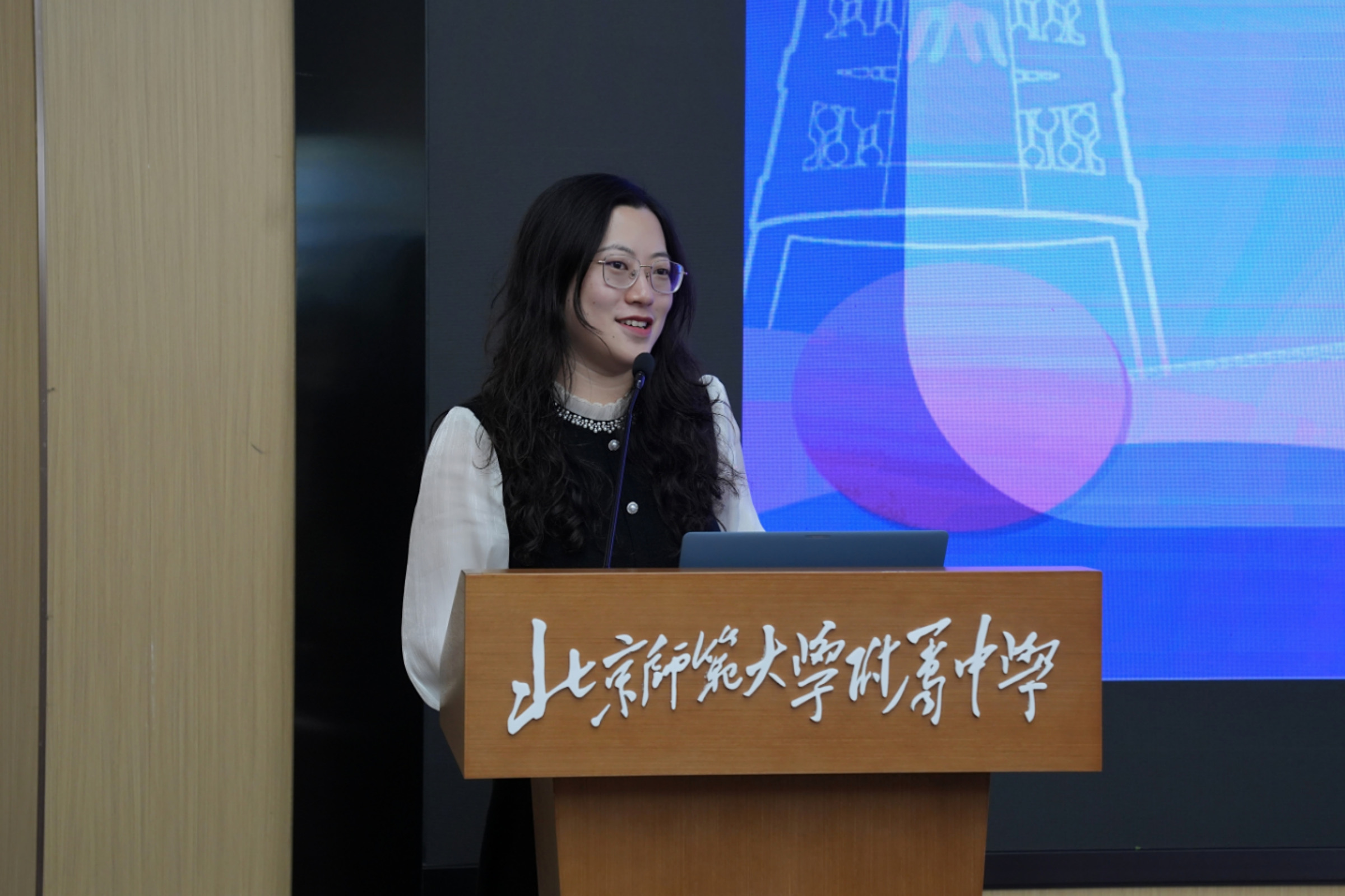 20251127410024.png ae78271c8b00468b16486f0e537ac7d1.png