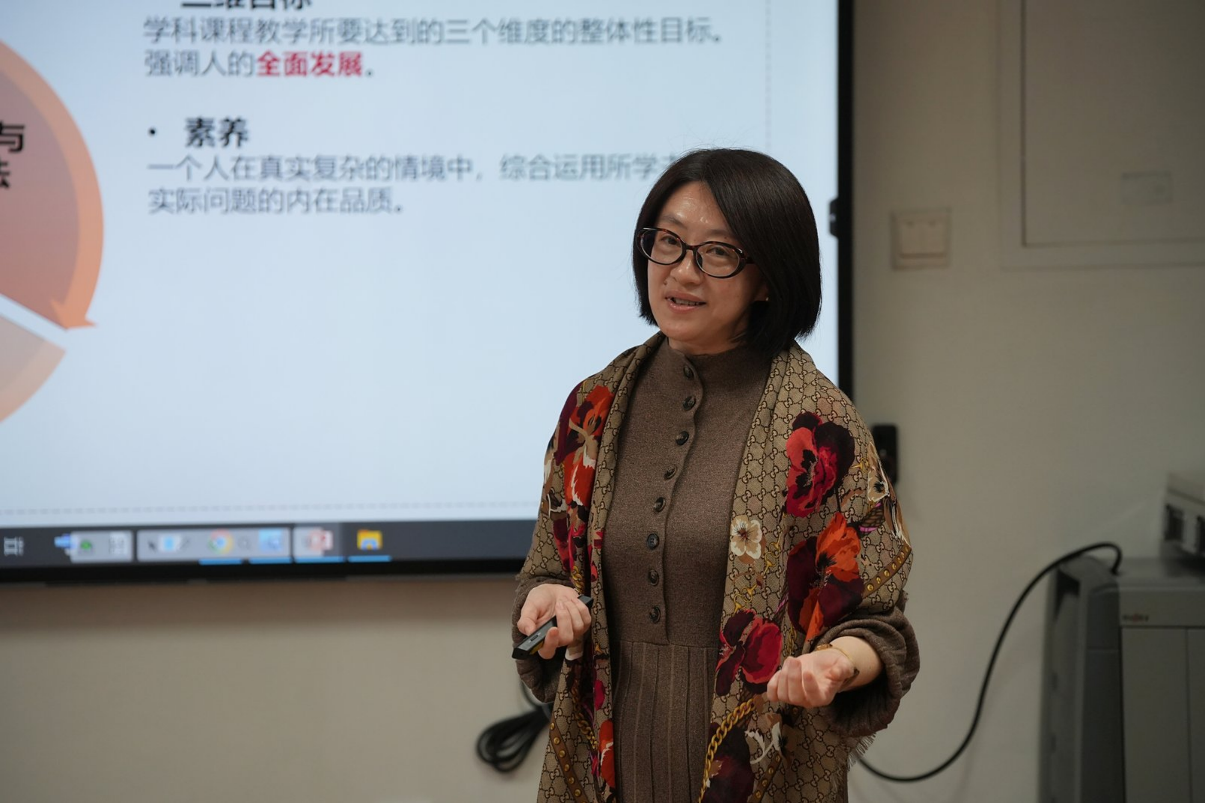 20251127512434.png 图片4_1.png