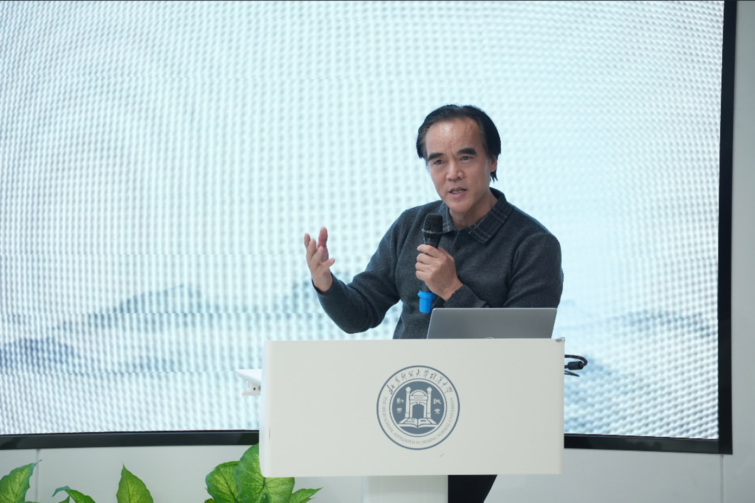 20251127587563.png d06da48755e3a580d41977591b9f9809.png