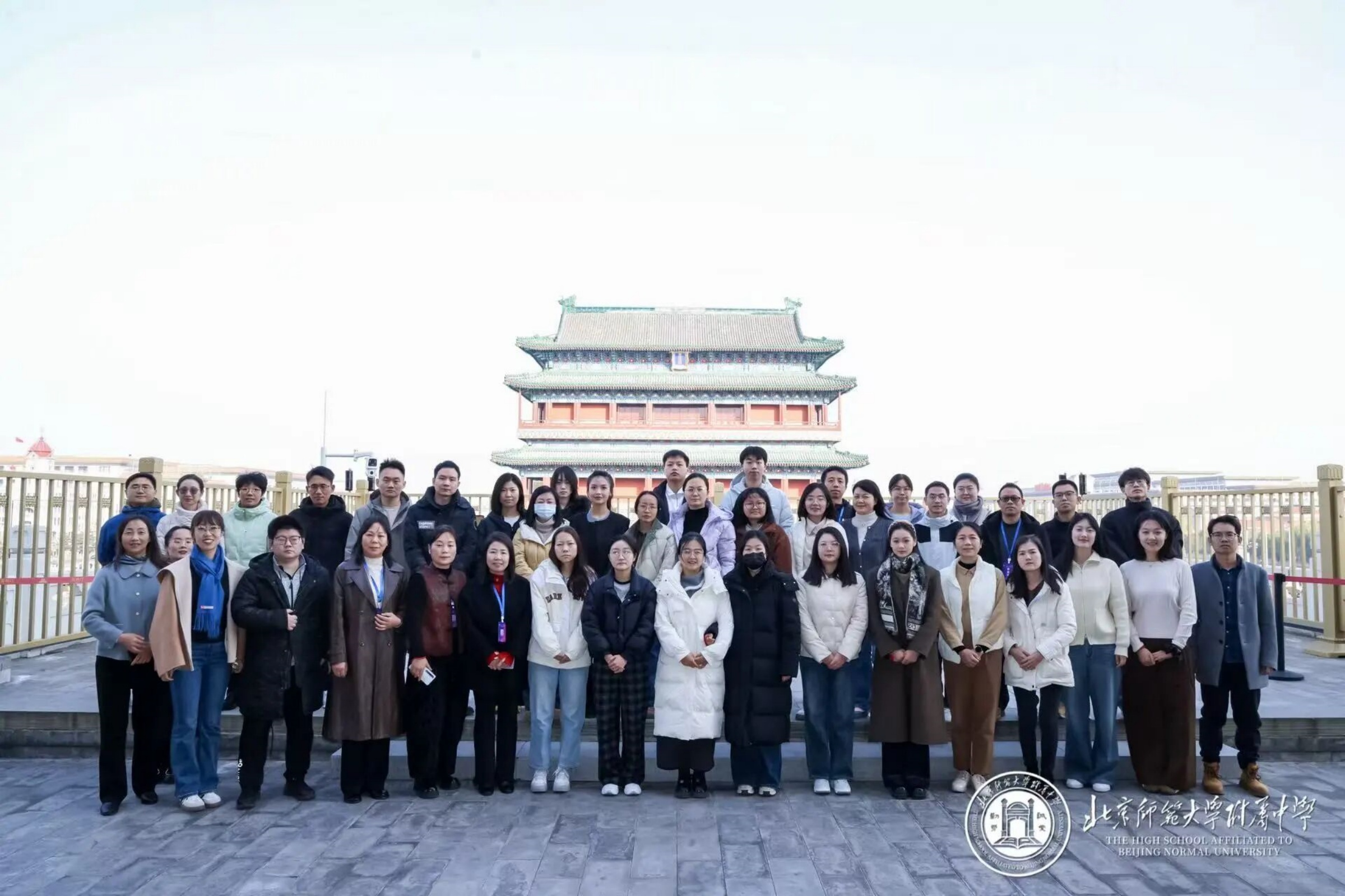 20251127661573.jpg 微信图片_20251126164440_1279_5.jpg