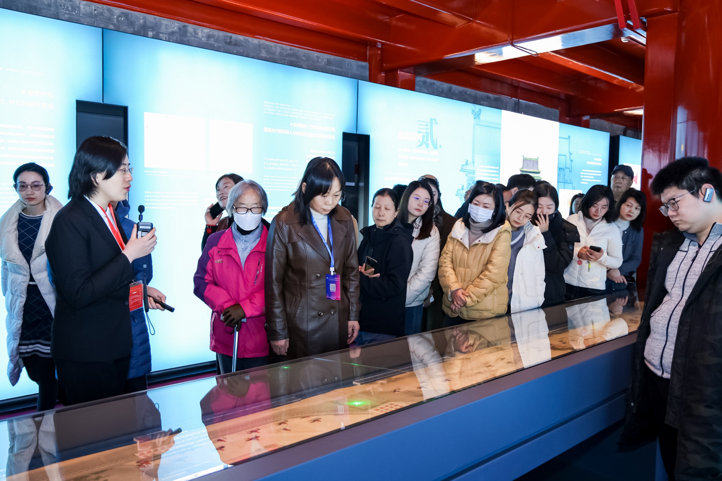 20251127790448.jpg 20251123095131-ZYJ_1301_1544076602-4147573259.jpg