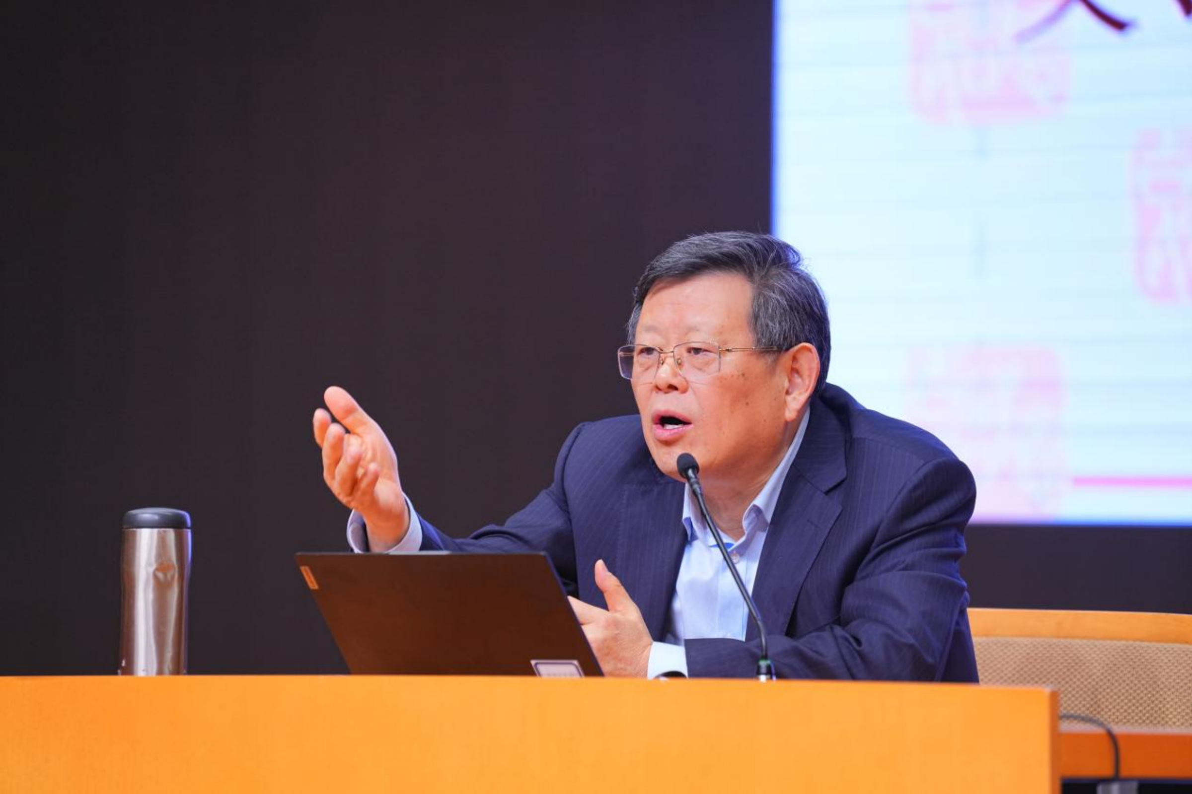 20251127848231.png 图片20.png