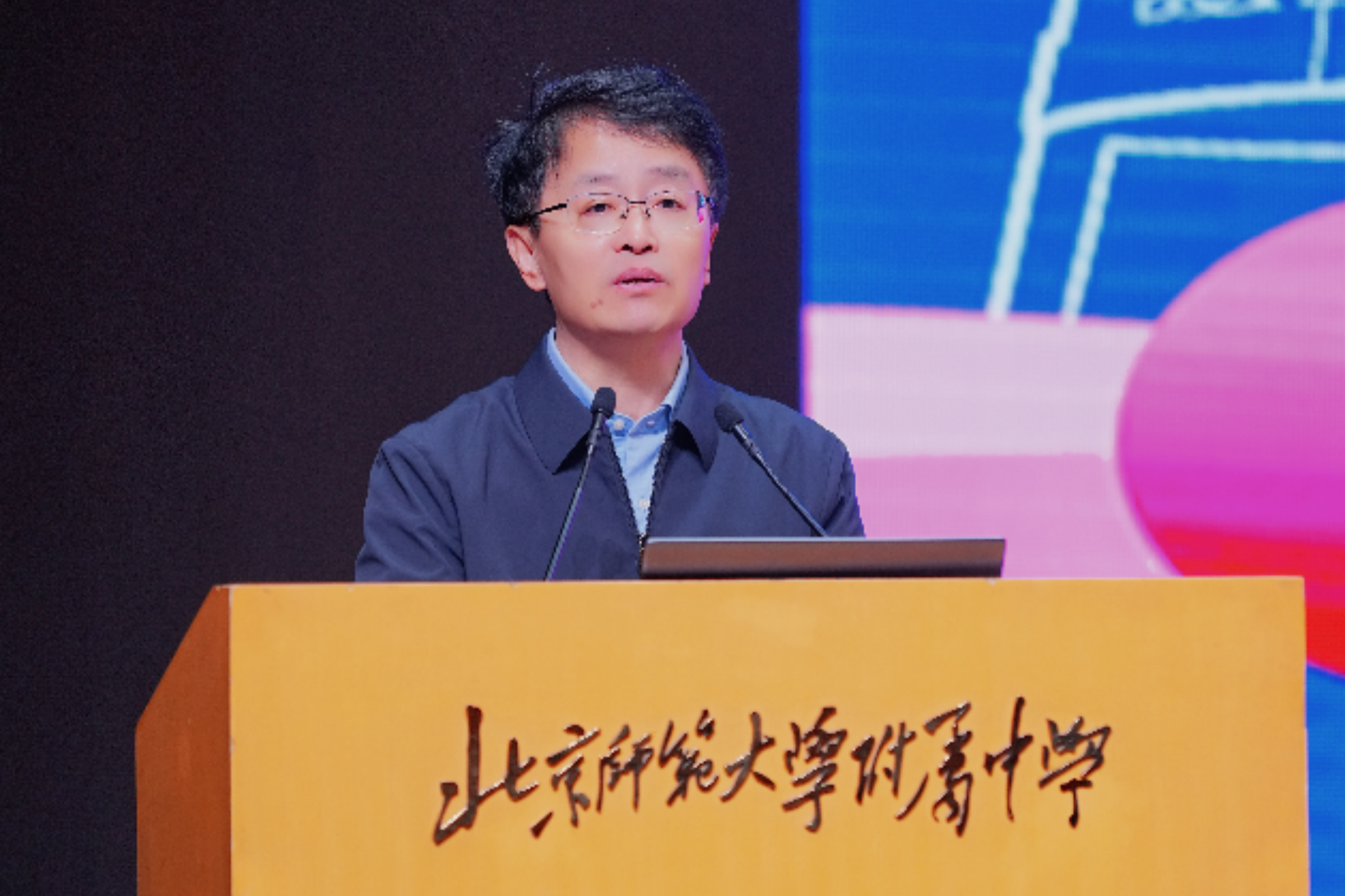 20251127880823.png 748b2ee131dff877704ebab8613cdb5e_副本.png