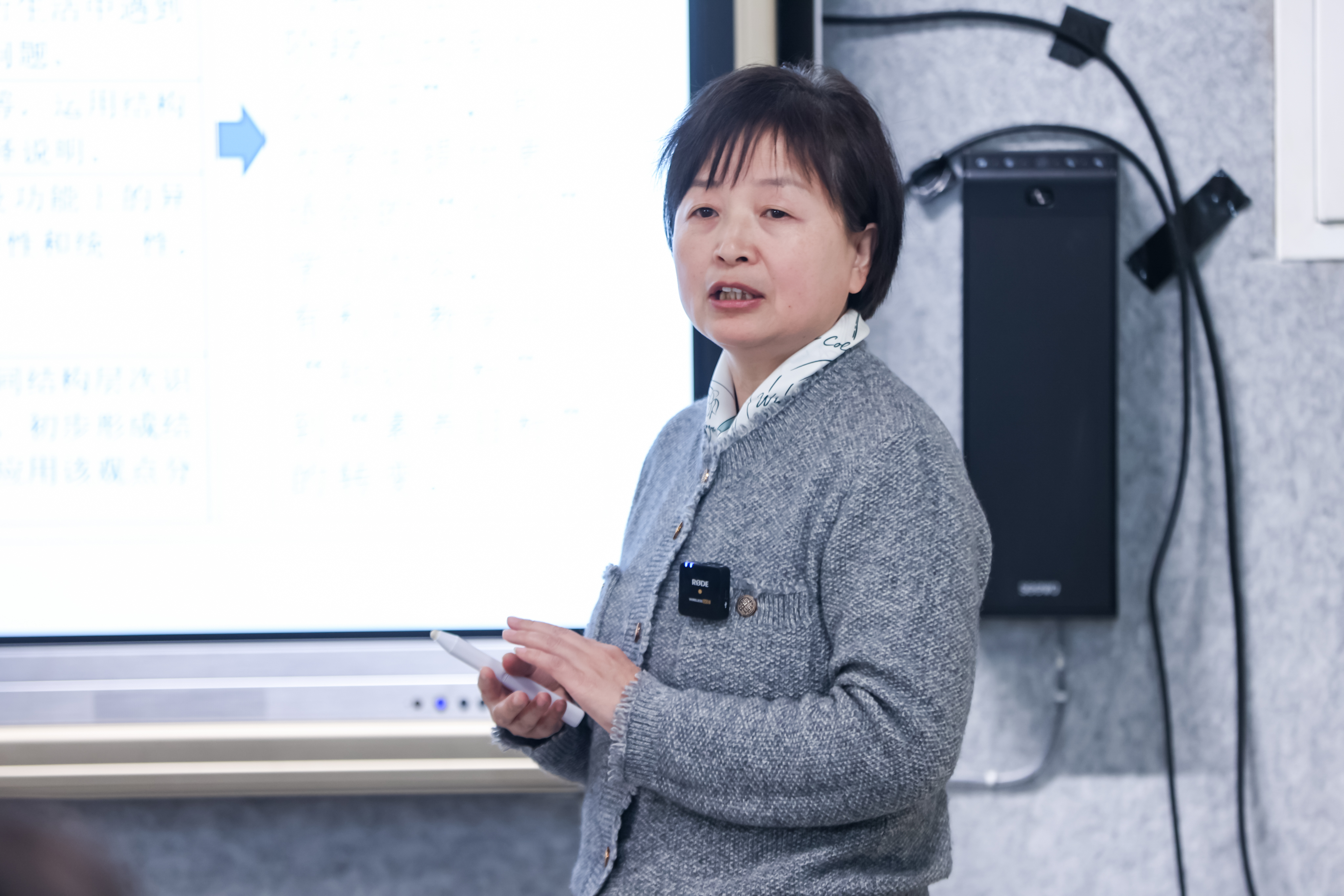 20251208198446.jpg WL072359.jpg