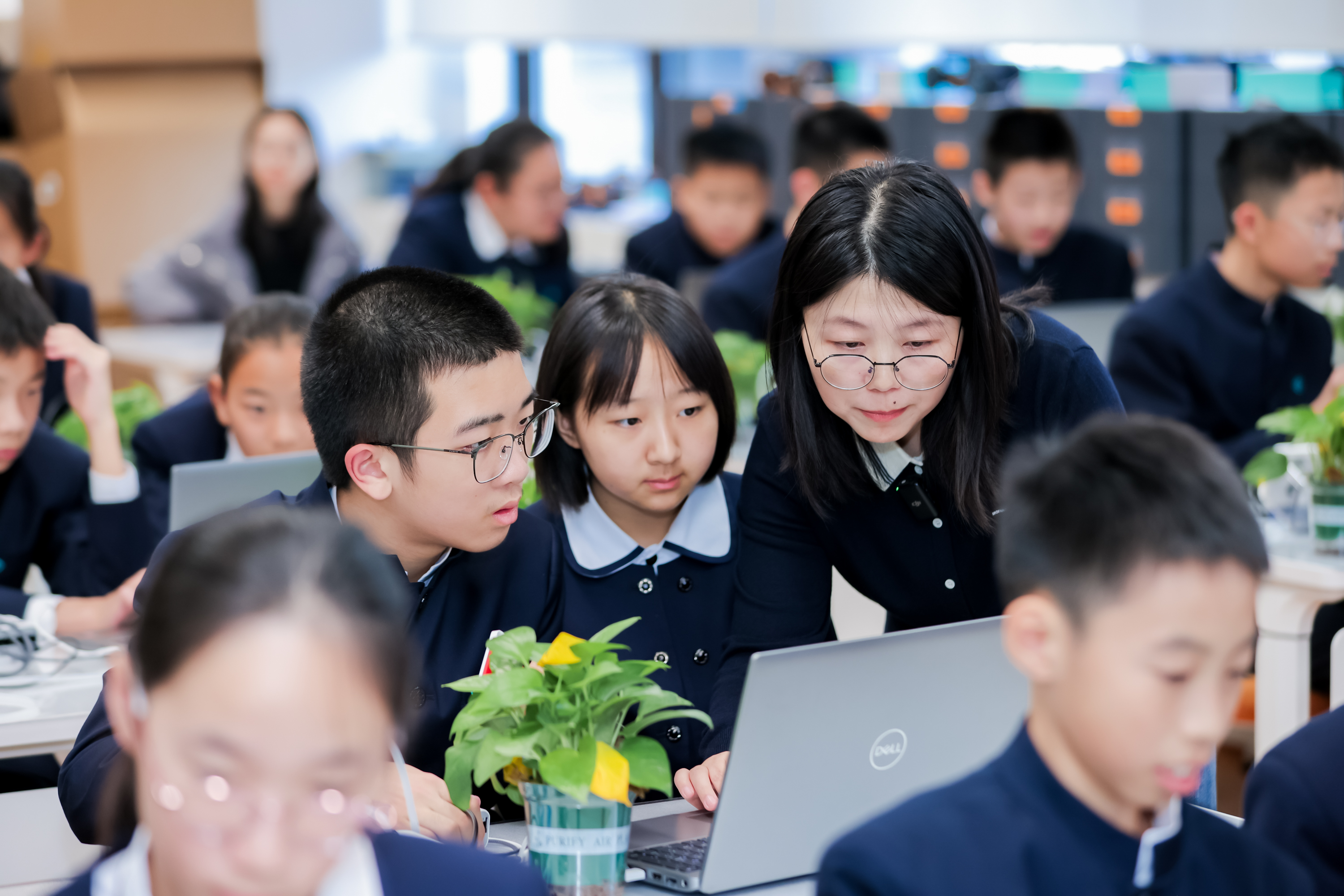 20251208483429.jpg JCS_5118.jpg