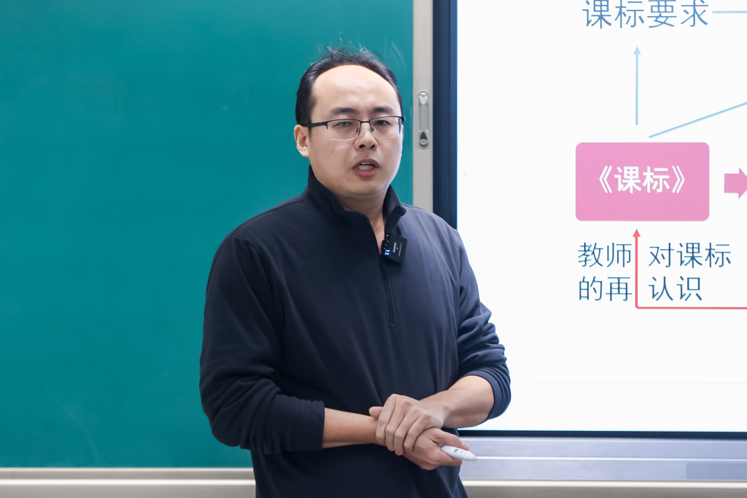 20251208644946.jpg WL072274.jpg