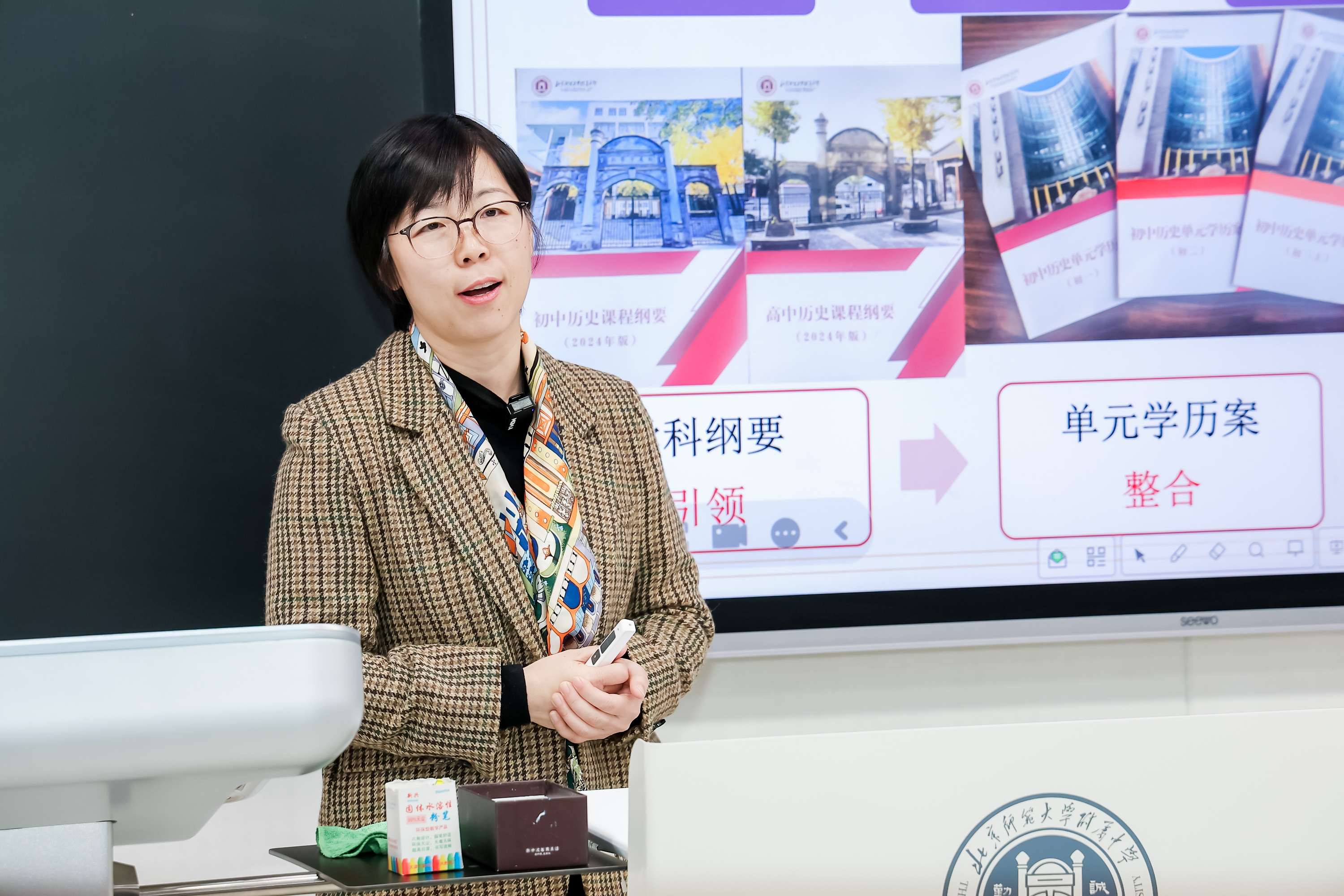 20251208763900.jpg GG0A4944.jpg