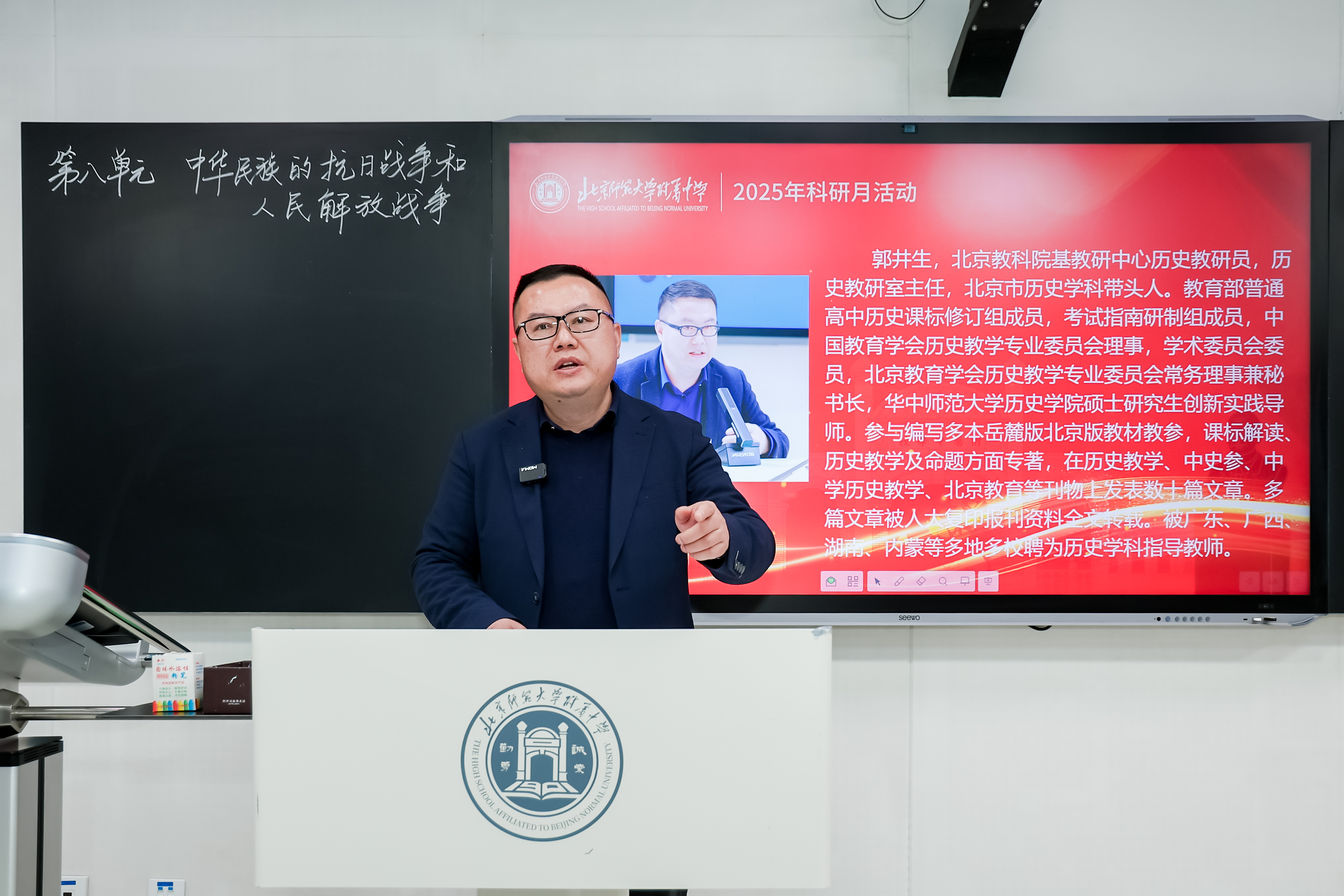 20251208828519.jpg GG0A5143.jpg