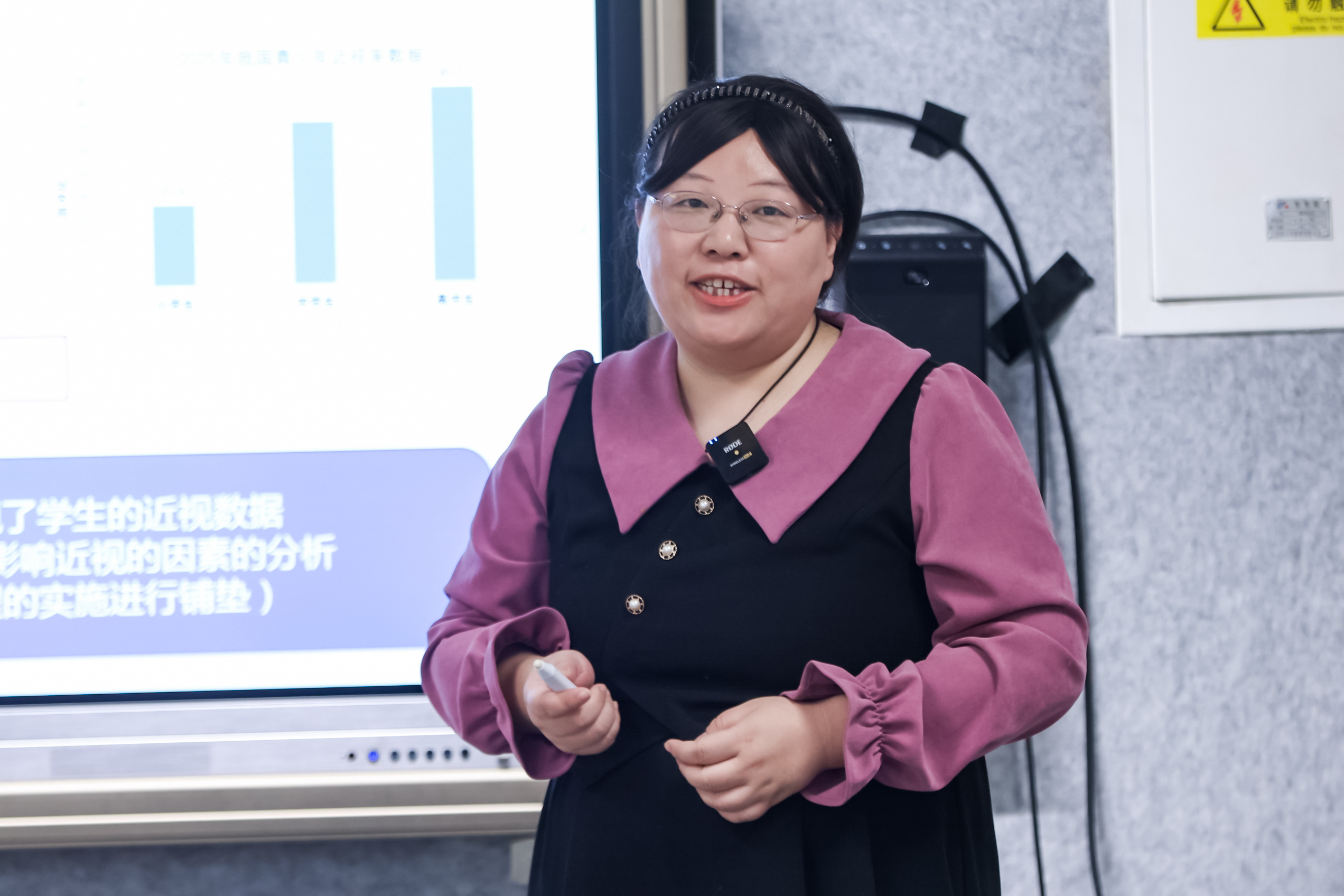 20251208884397.jpg WL072433.jpg