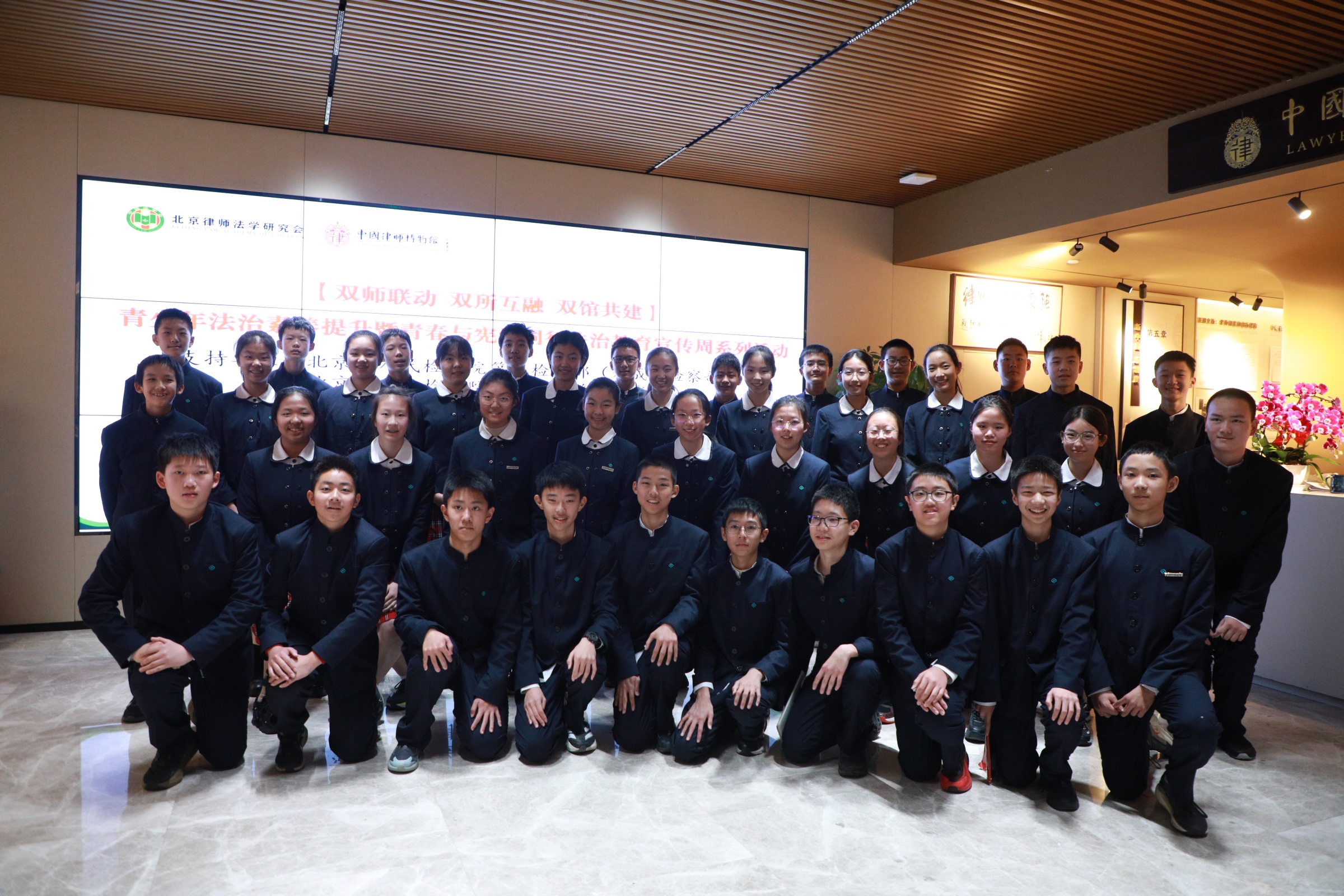 20251211267360.jpg 2E2A4261.JPG