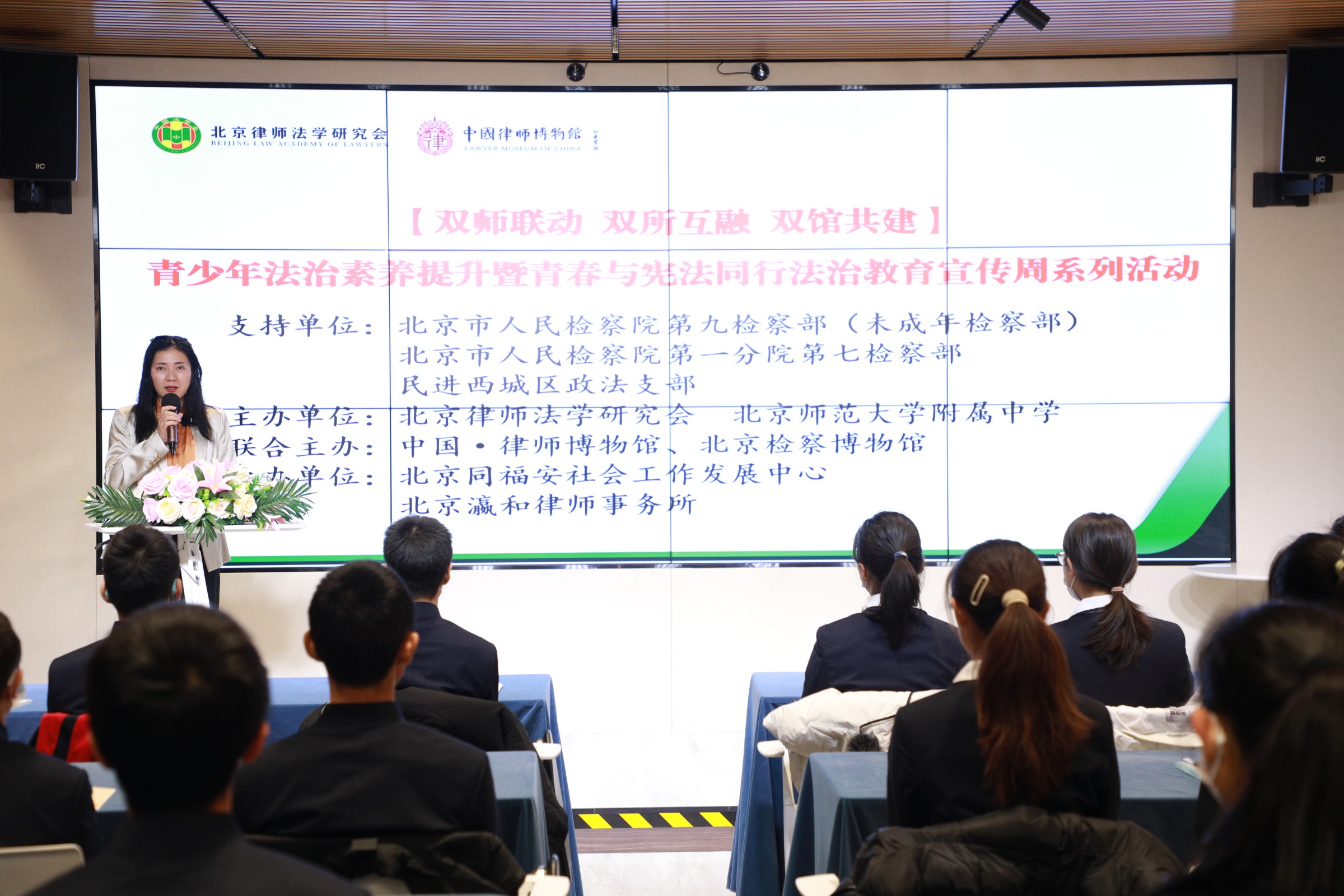 20251211568074.jpg 2E2A4119.JPG